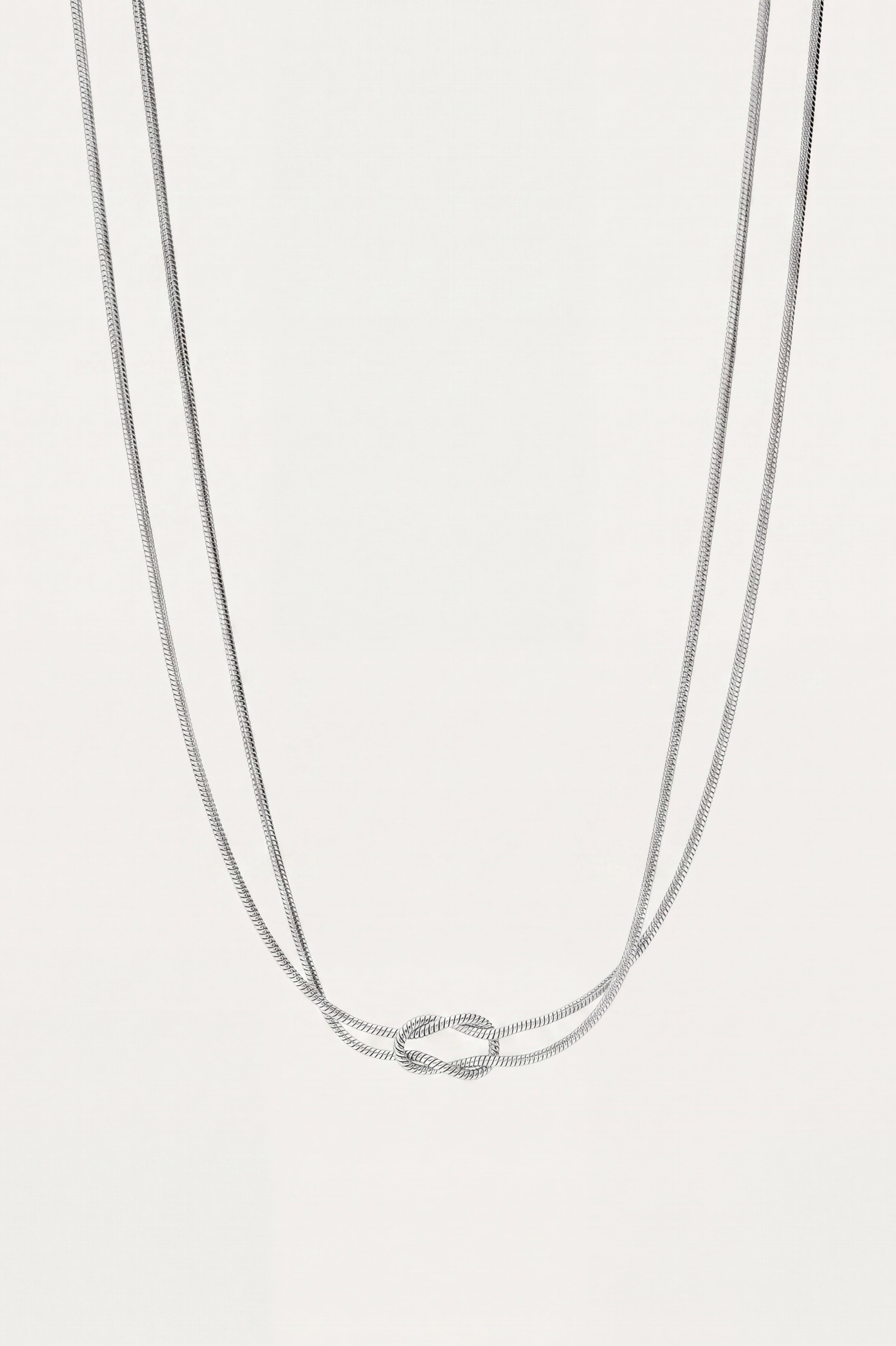 Sorrento Necklace