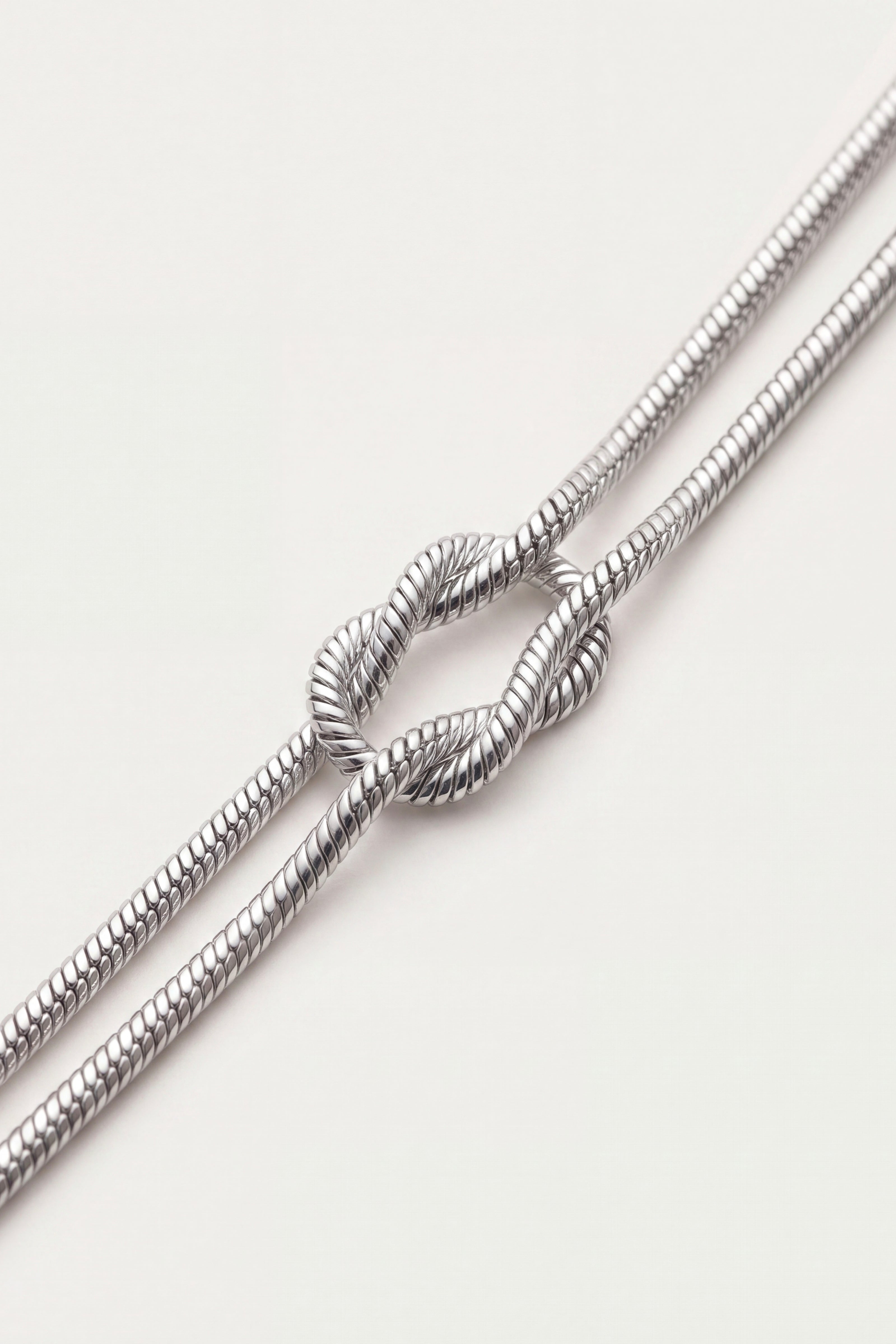 Sorrento Necklace