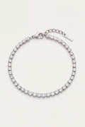 Capri Bracelet
