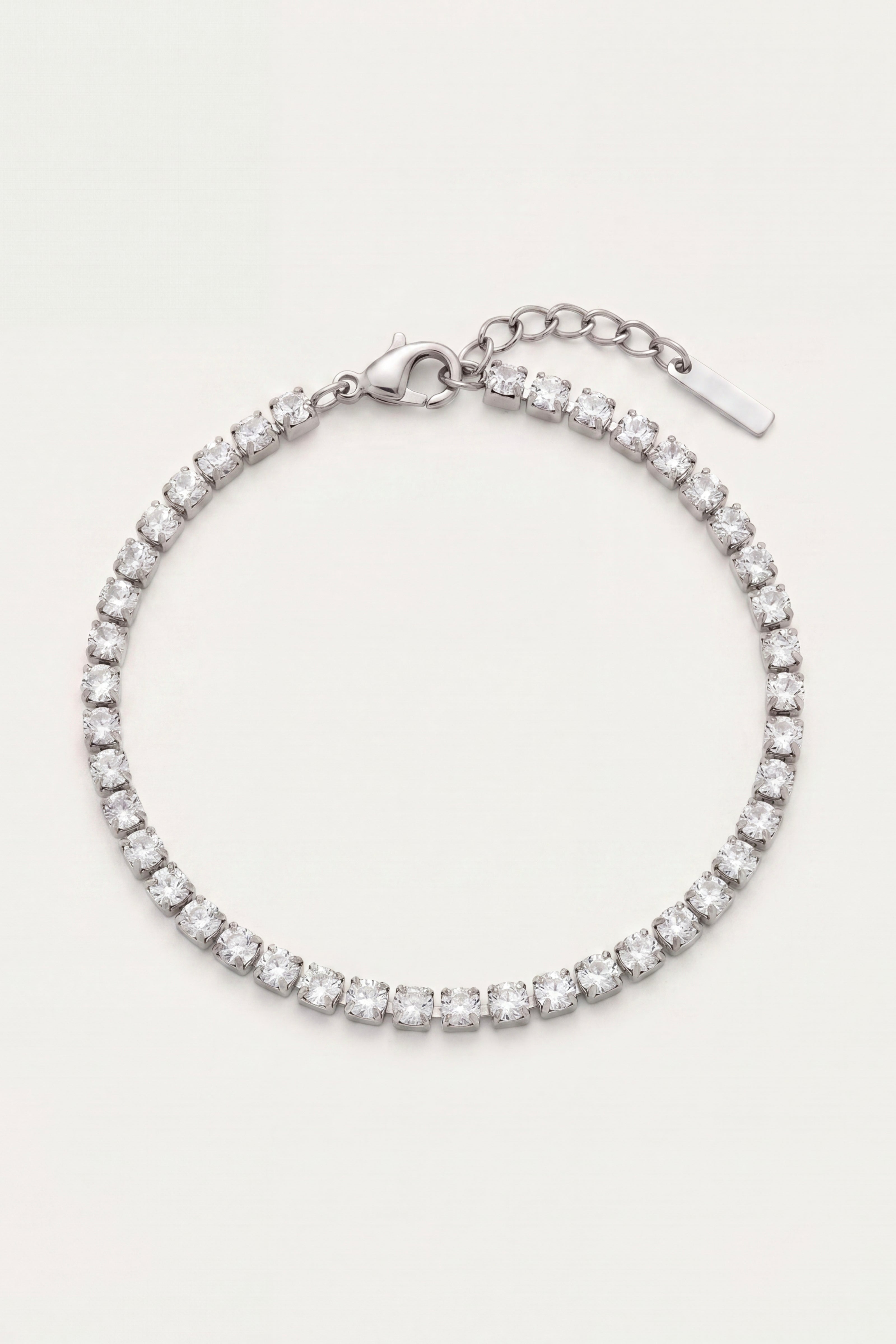 Capri Bracelet