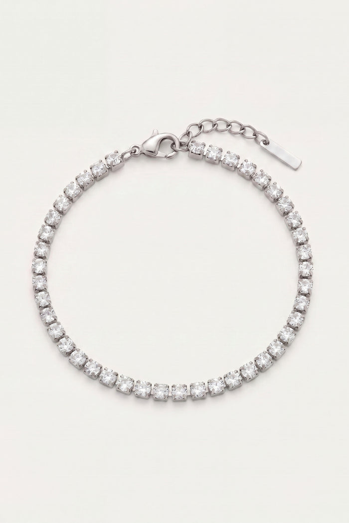 Capri Bracelet