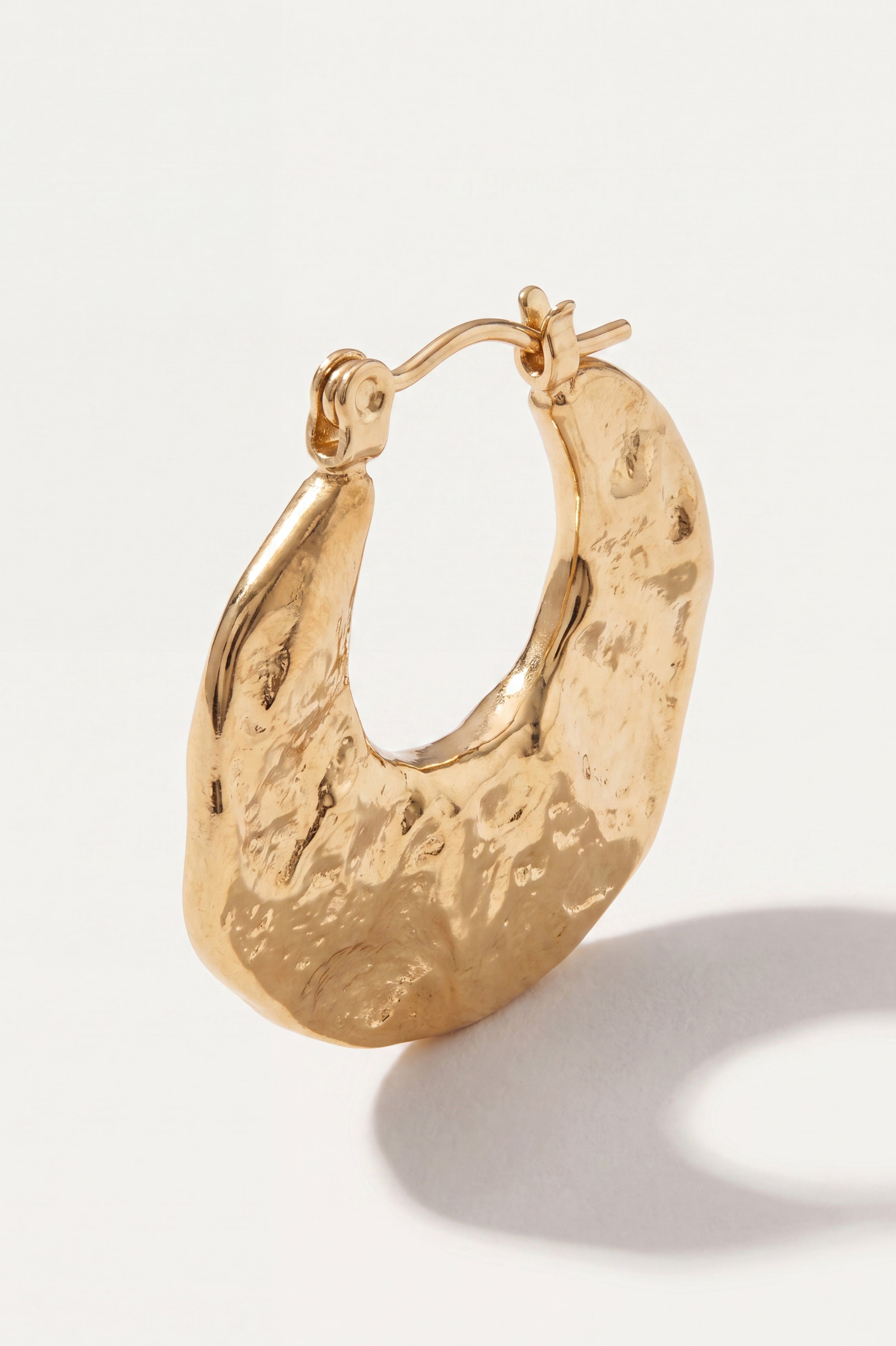 Cortina Earrings