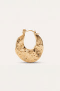 Cortina Earrings