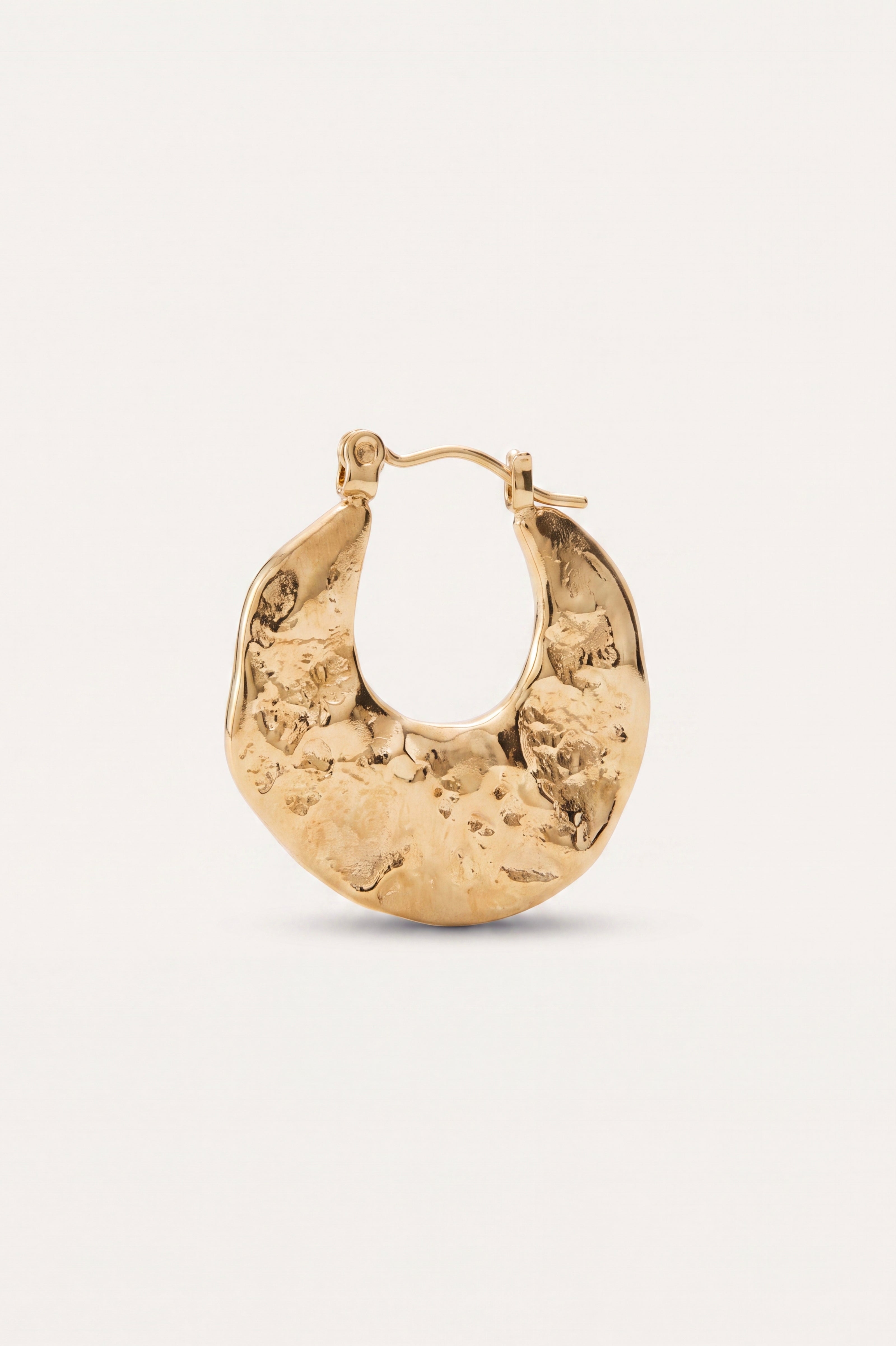Cortina Earrings