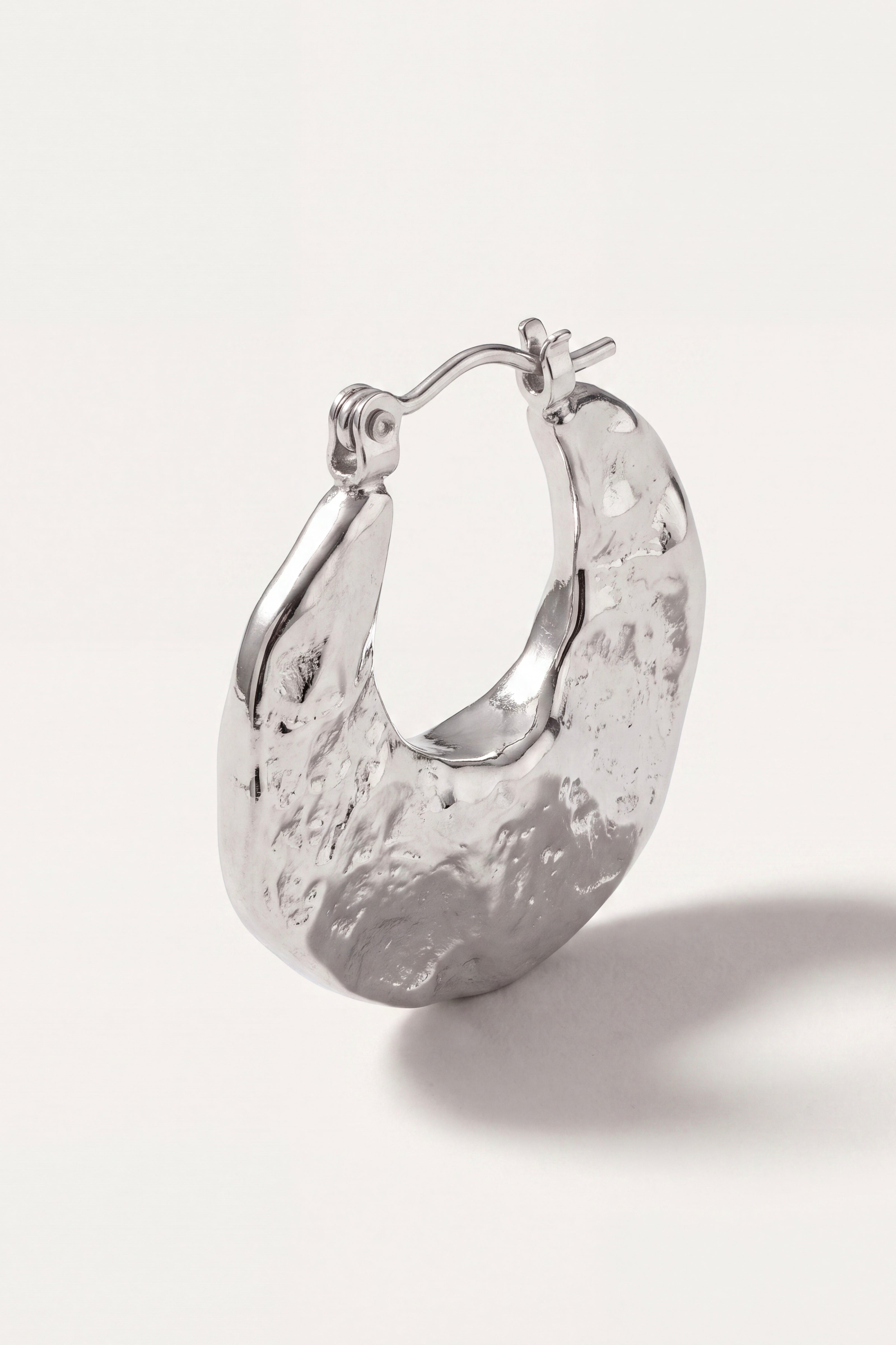 Cortina Earrings