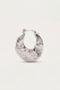 Cortina Earrings