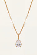 Milano Necklace