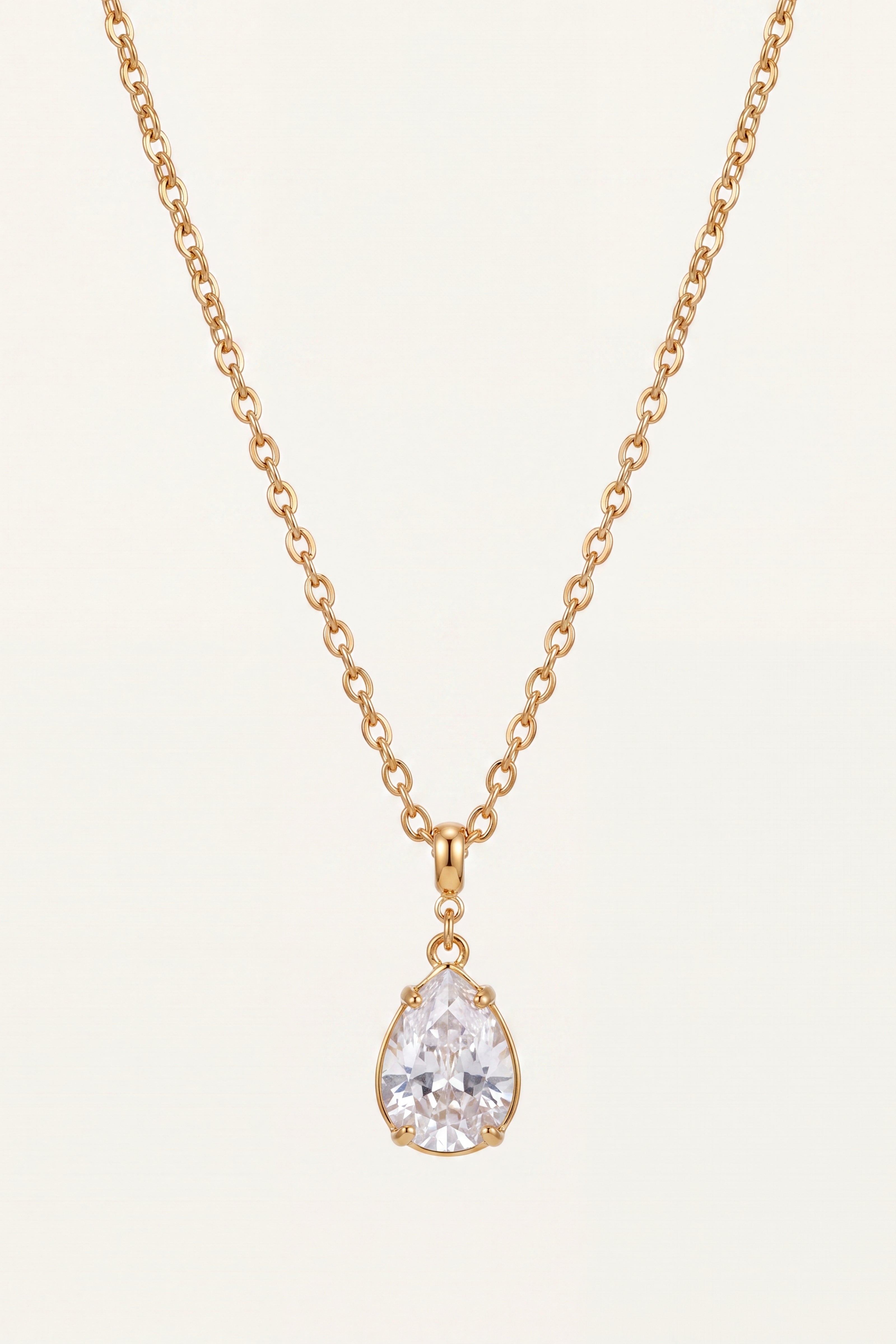 Milano Necklace