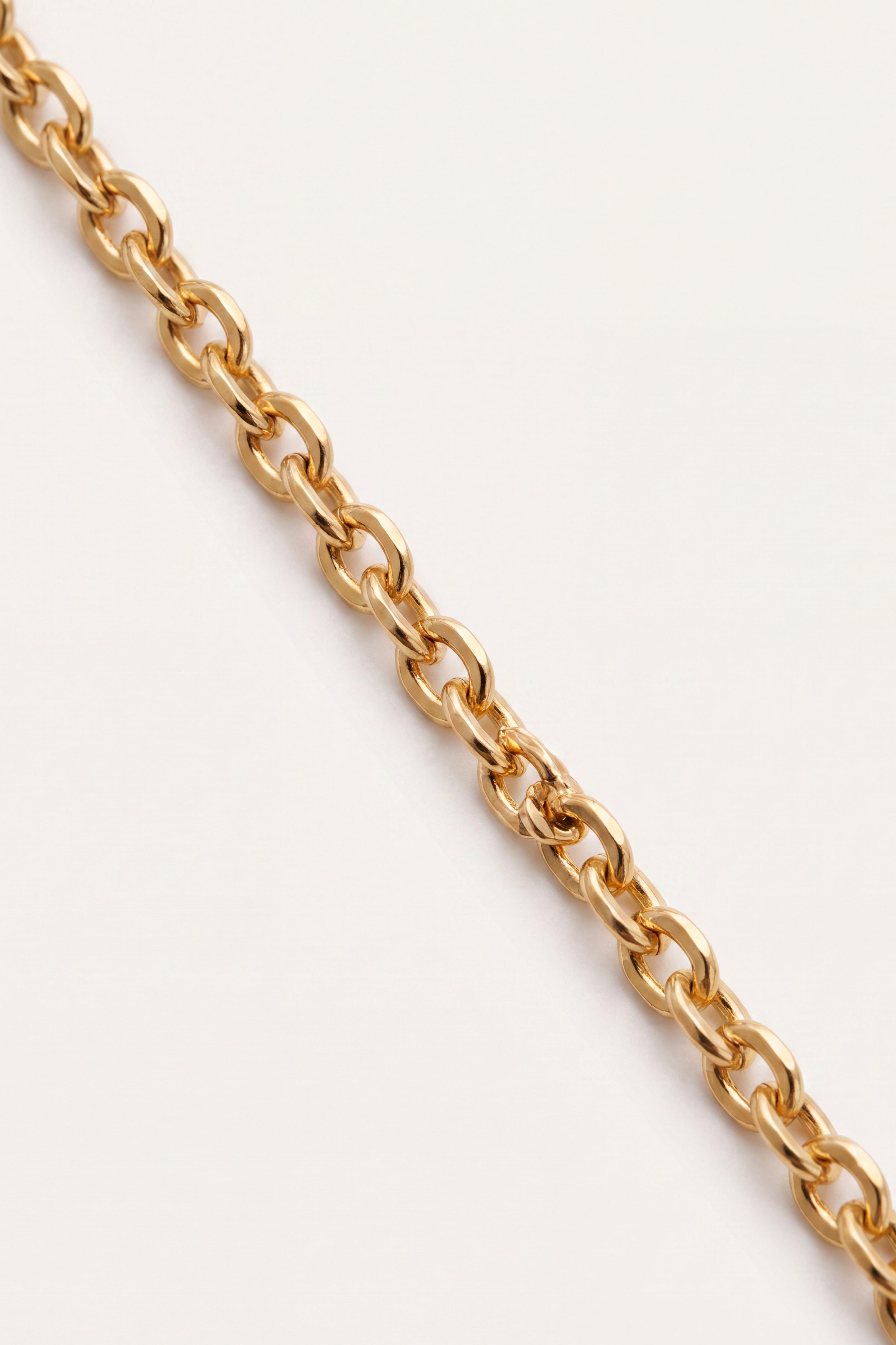 Milano Necklace