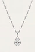 Milano Necklace