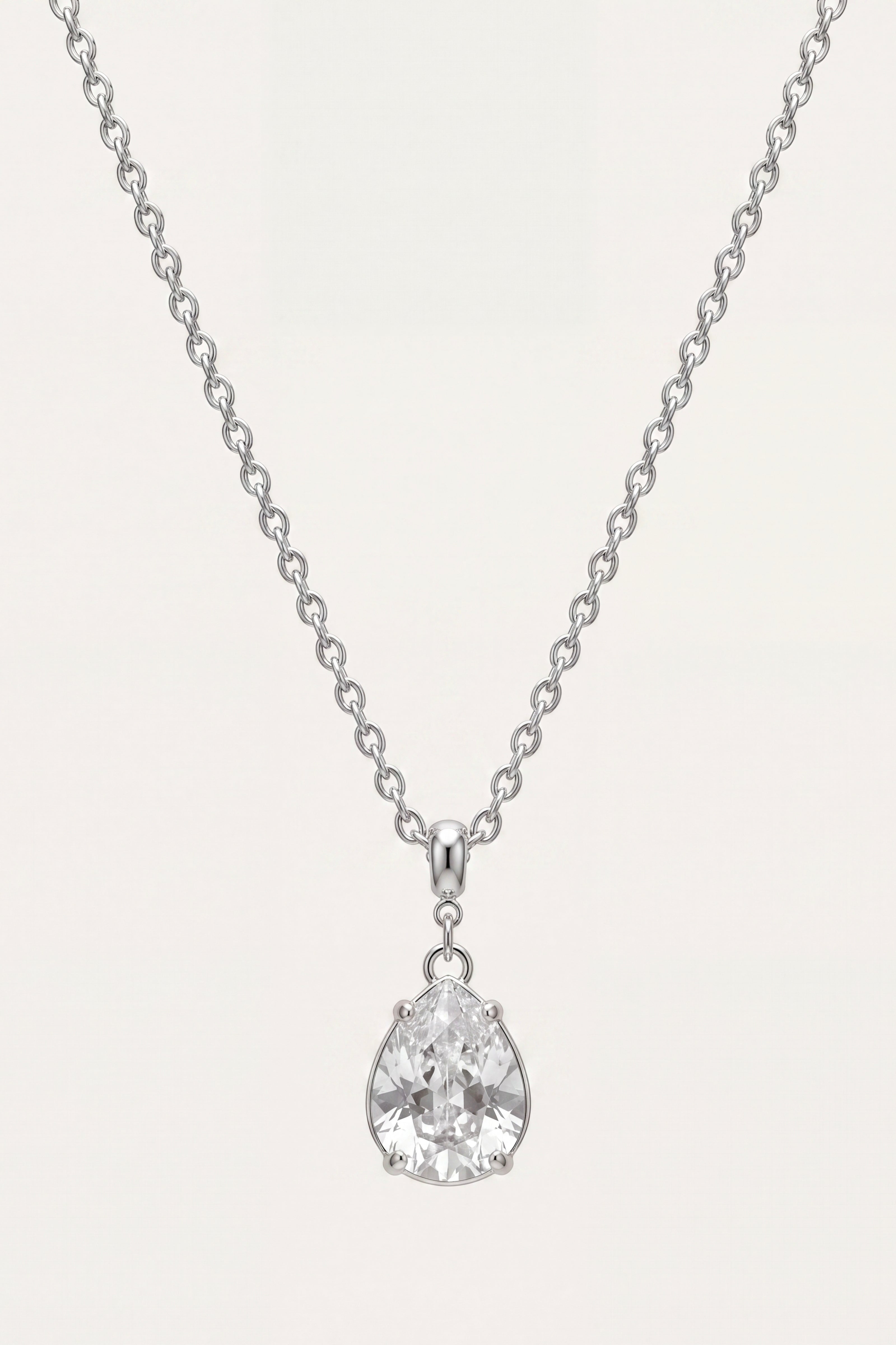 Milano Necklace
