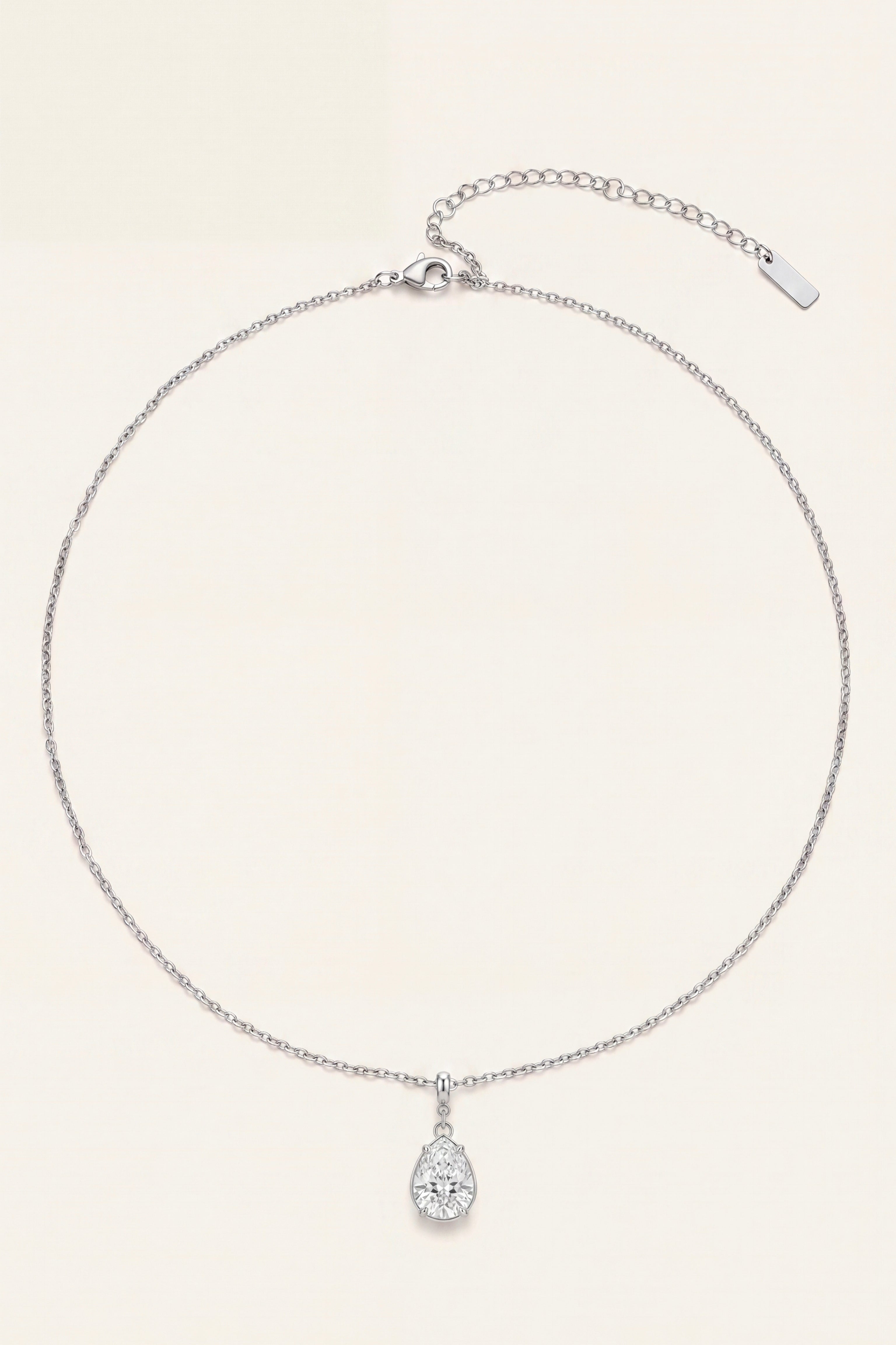 Milano Necklace