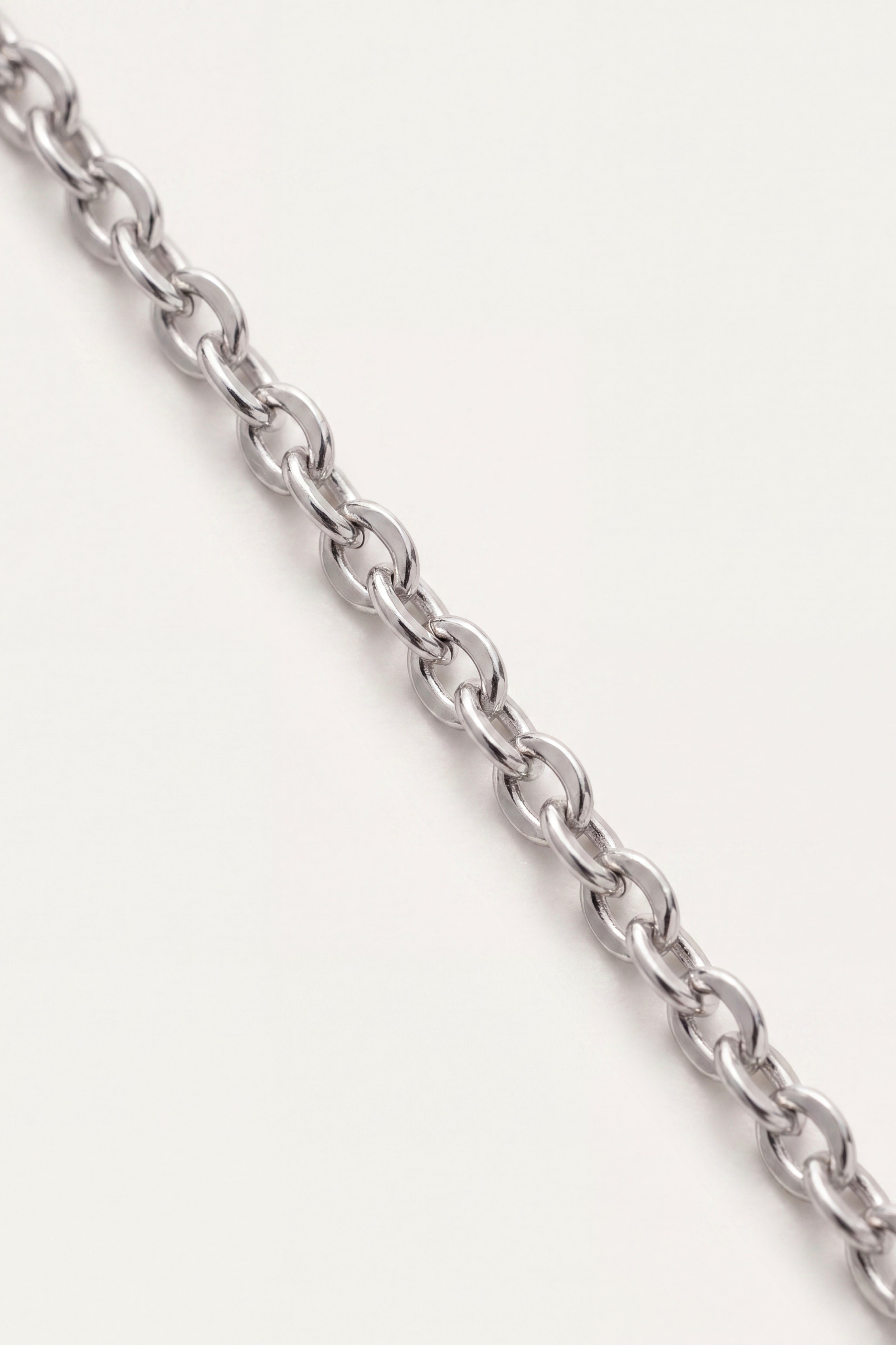 Milano Necklace