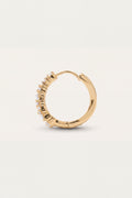 Sanremo Earrings