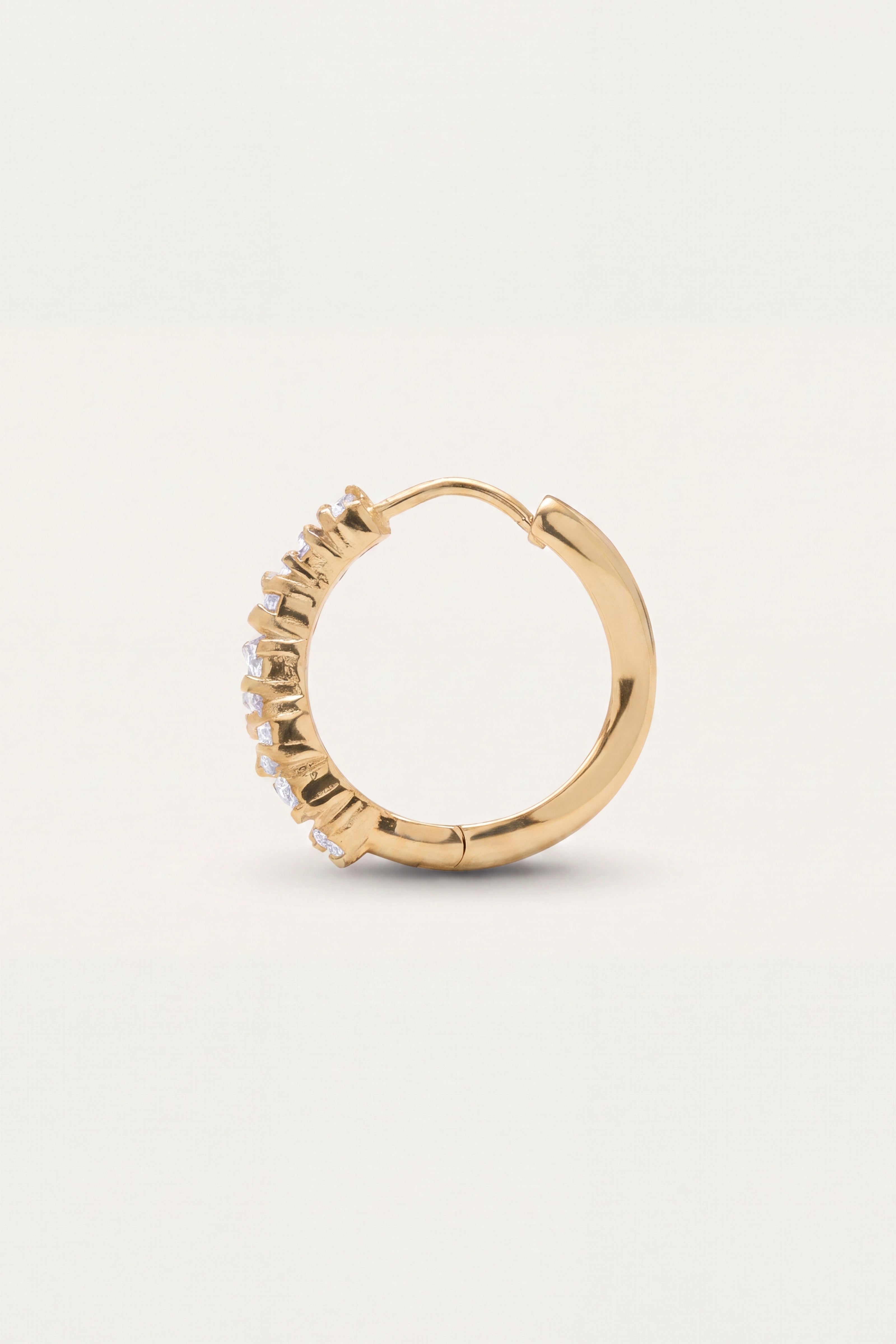 Sanremo Earrings