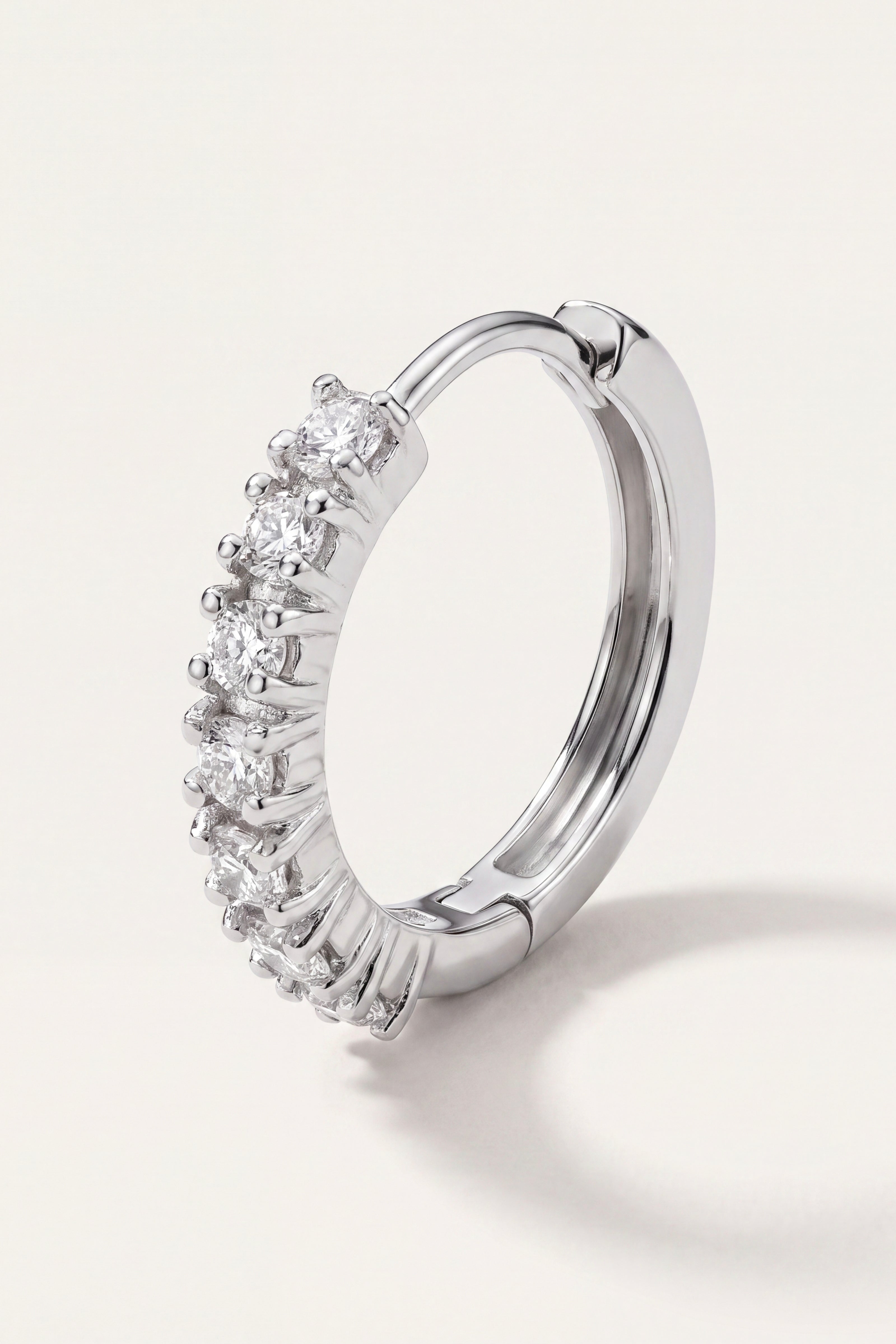 Sanremo Earrings