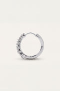 Sanremo Earrings