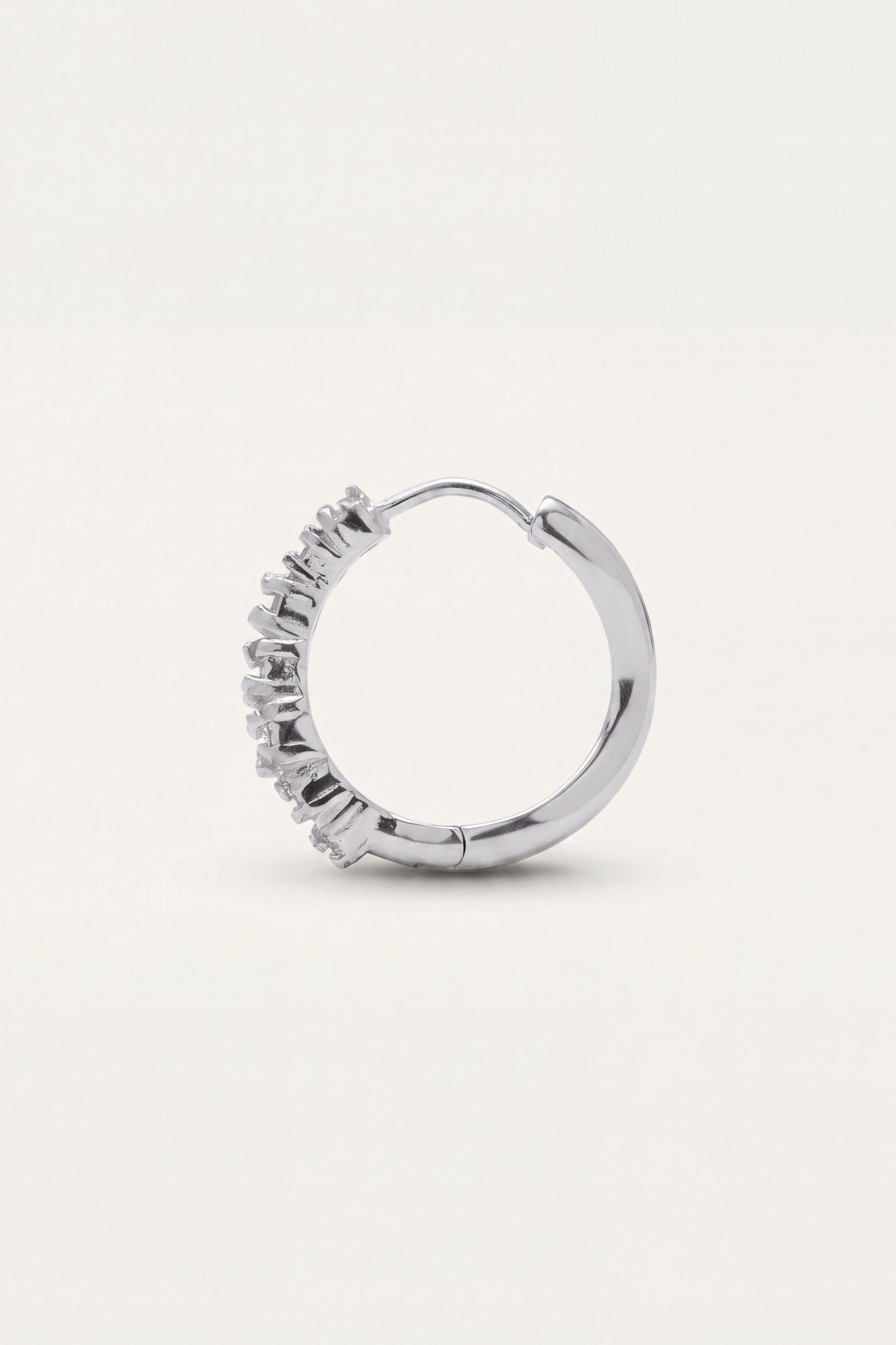 Sanremo Earrings
