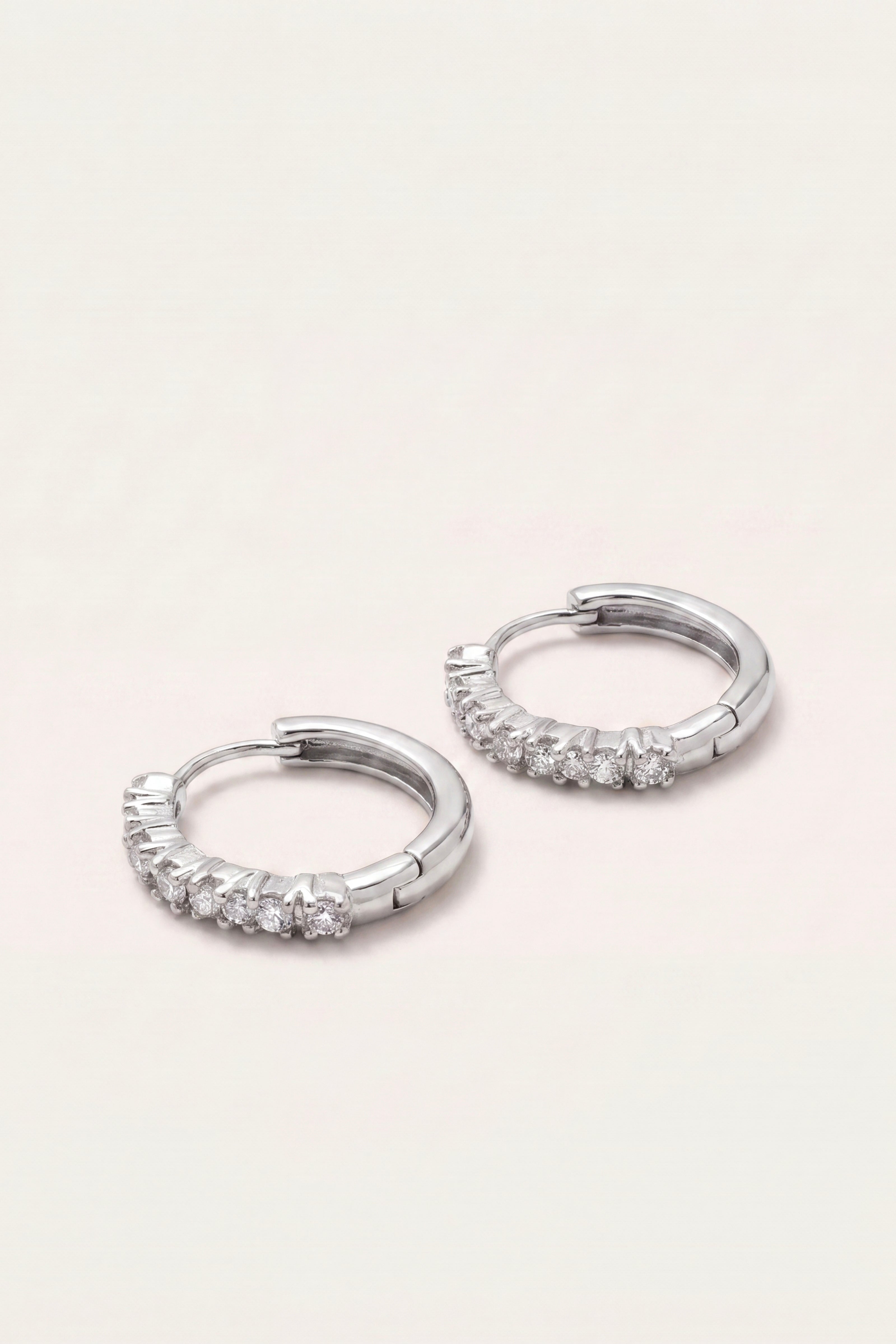 Sanremo Earrings