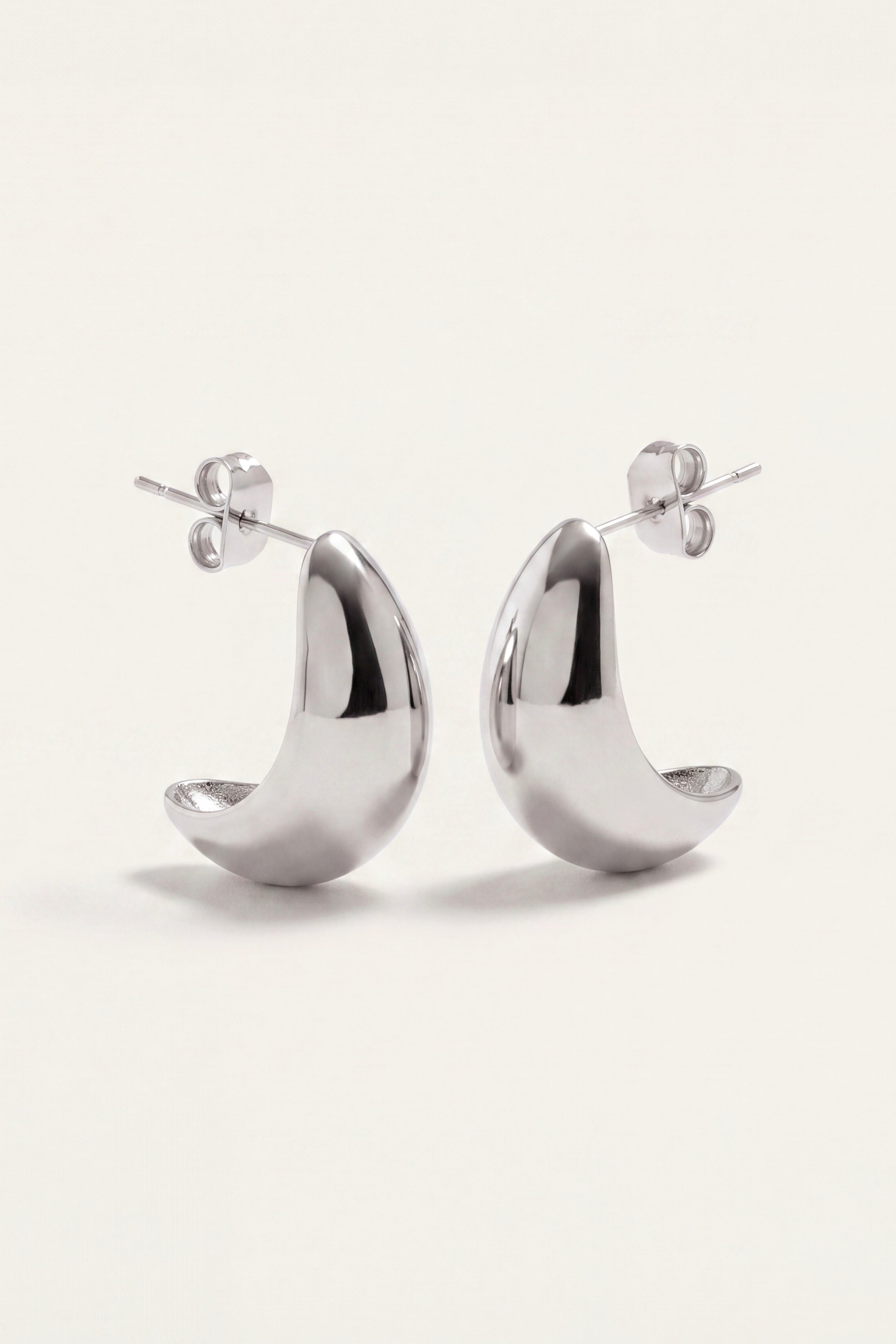 Bergamo Earrings