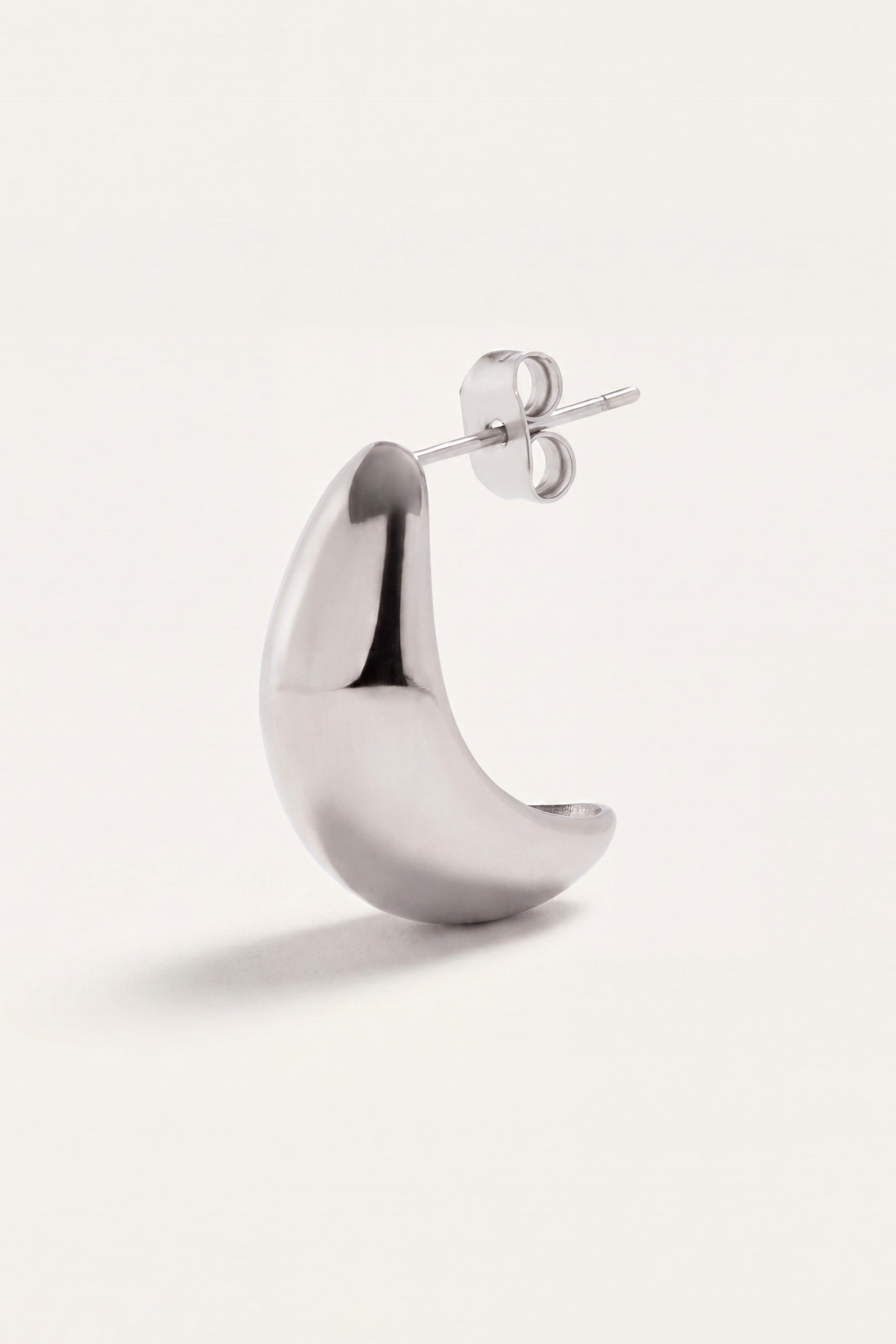 Bergamo Earrings