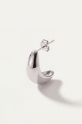 Bergamo Earrings