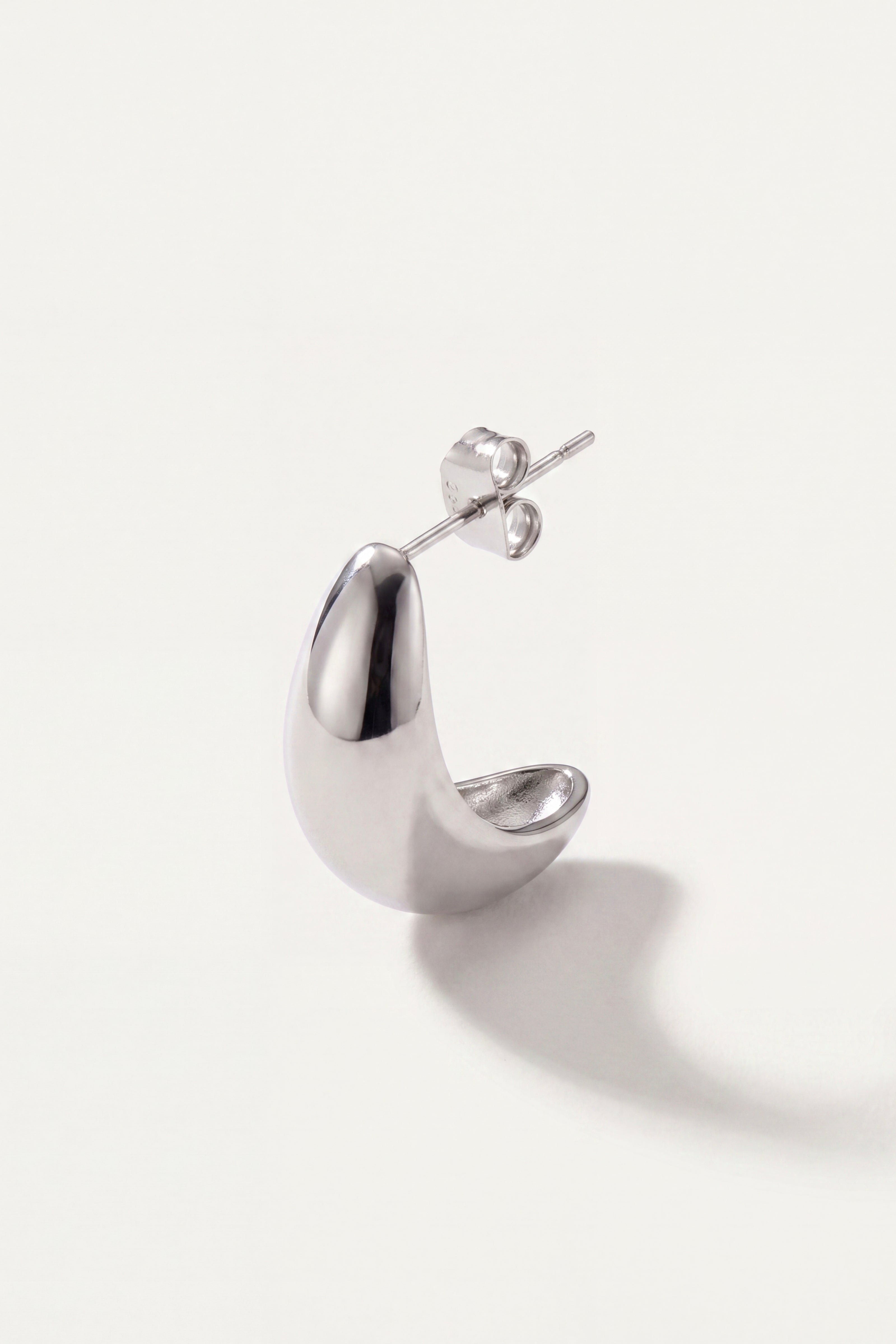 Bergamo Earrings