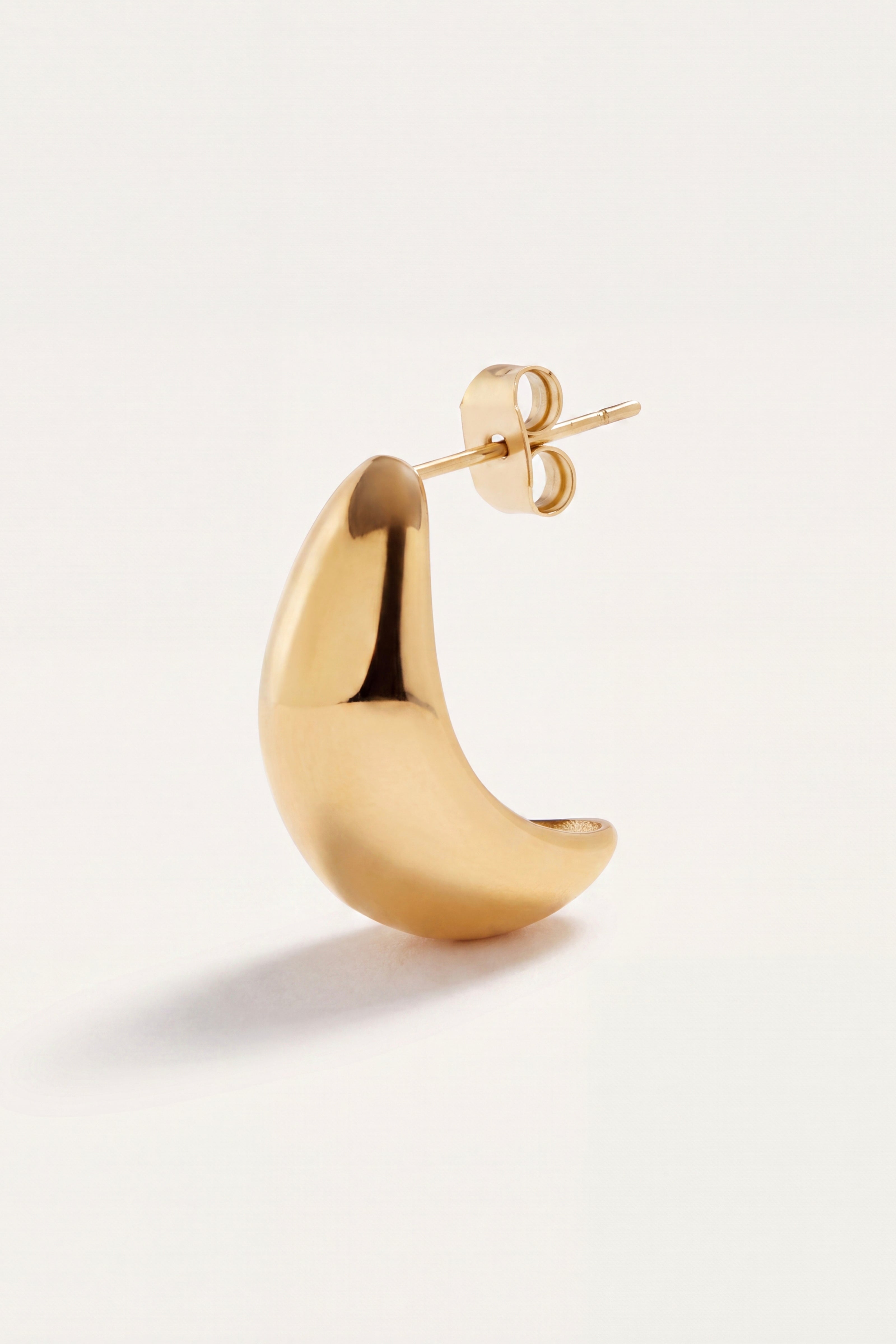 Bergamo Earrings