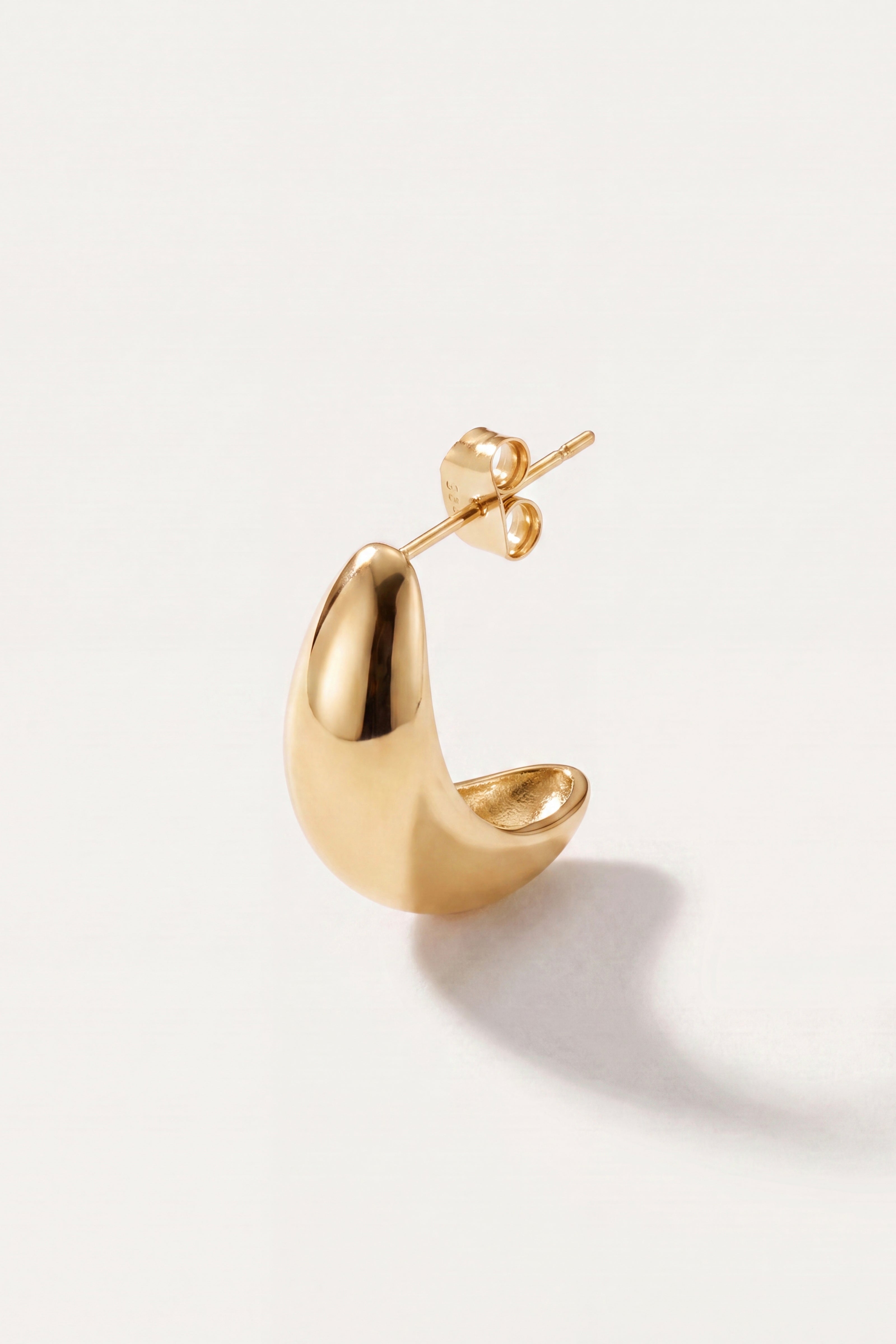 Bergamo Earrings