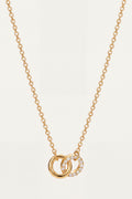 Verona Necklace