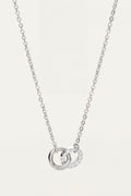 Verona Necklace