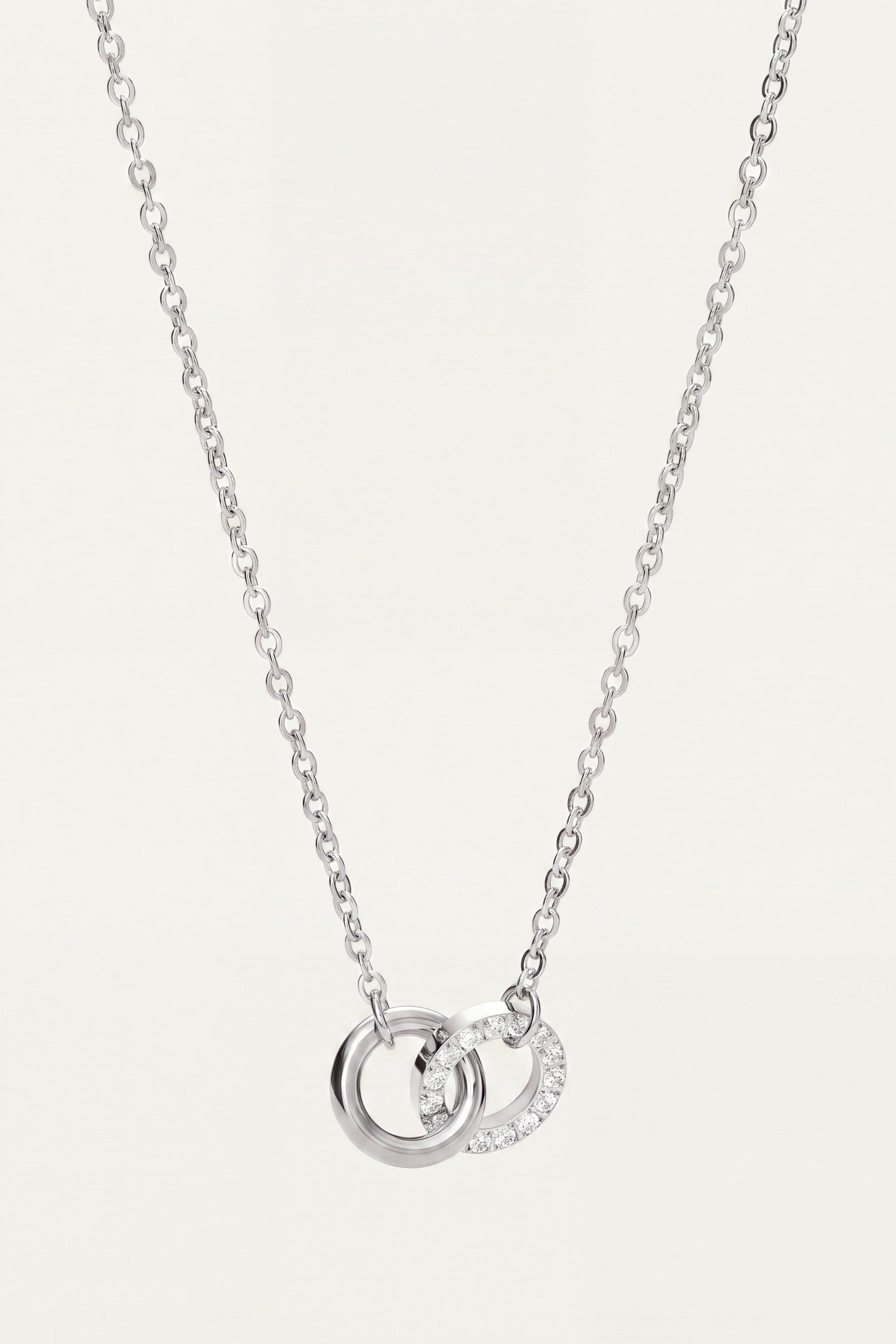 Verona Necklace