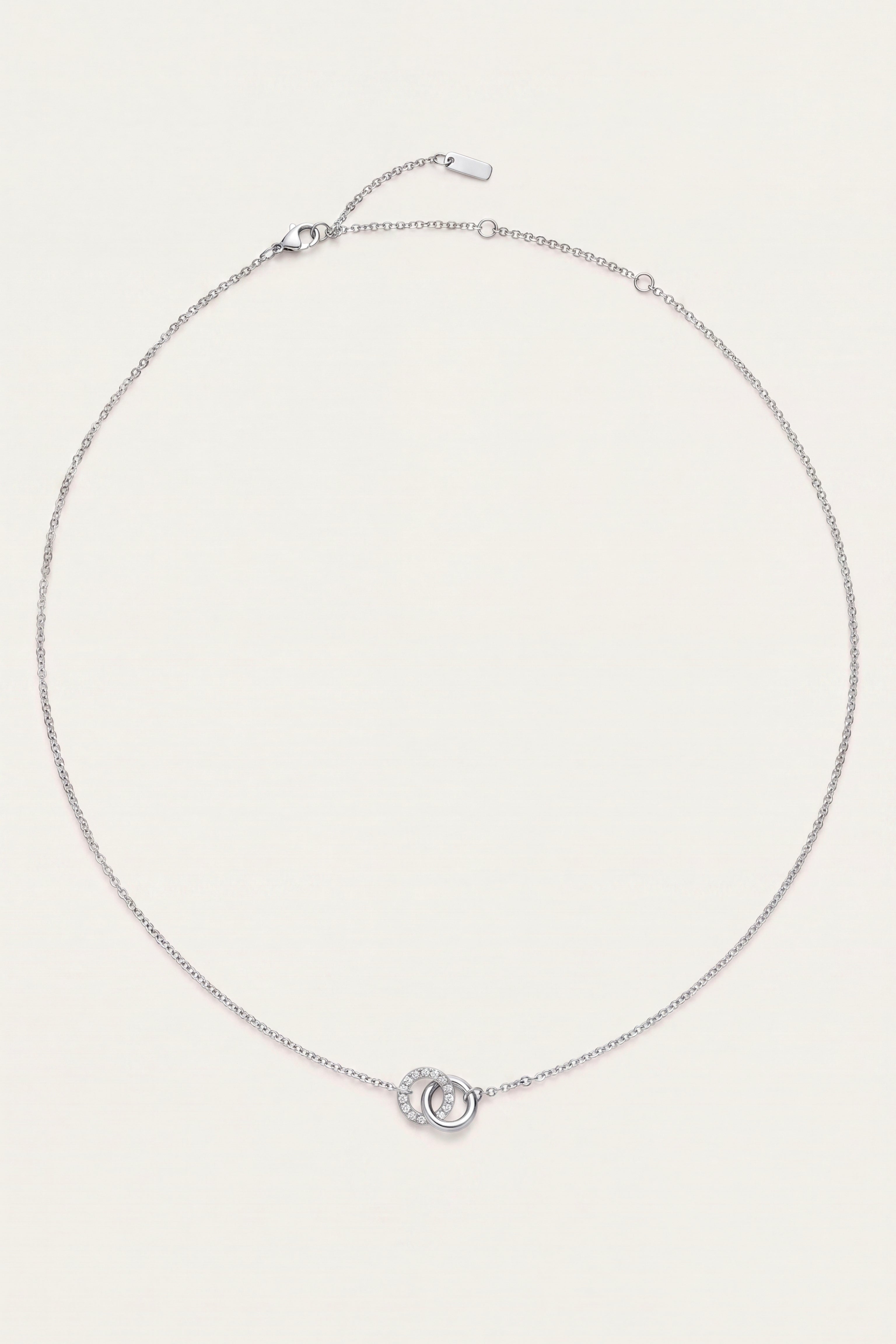 Verona Necklace