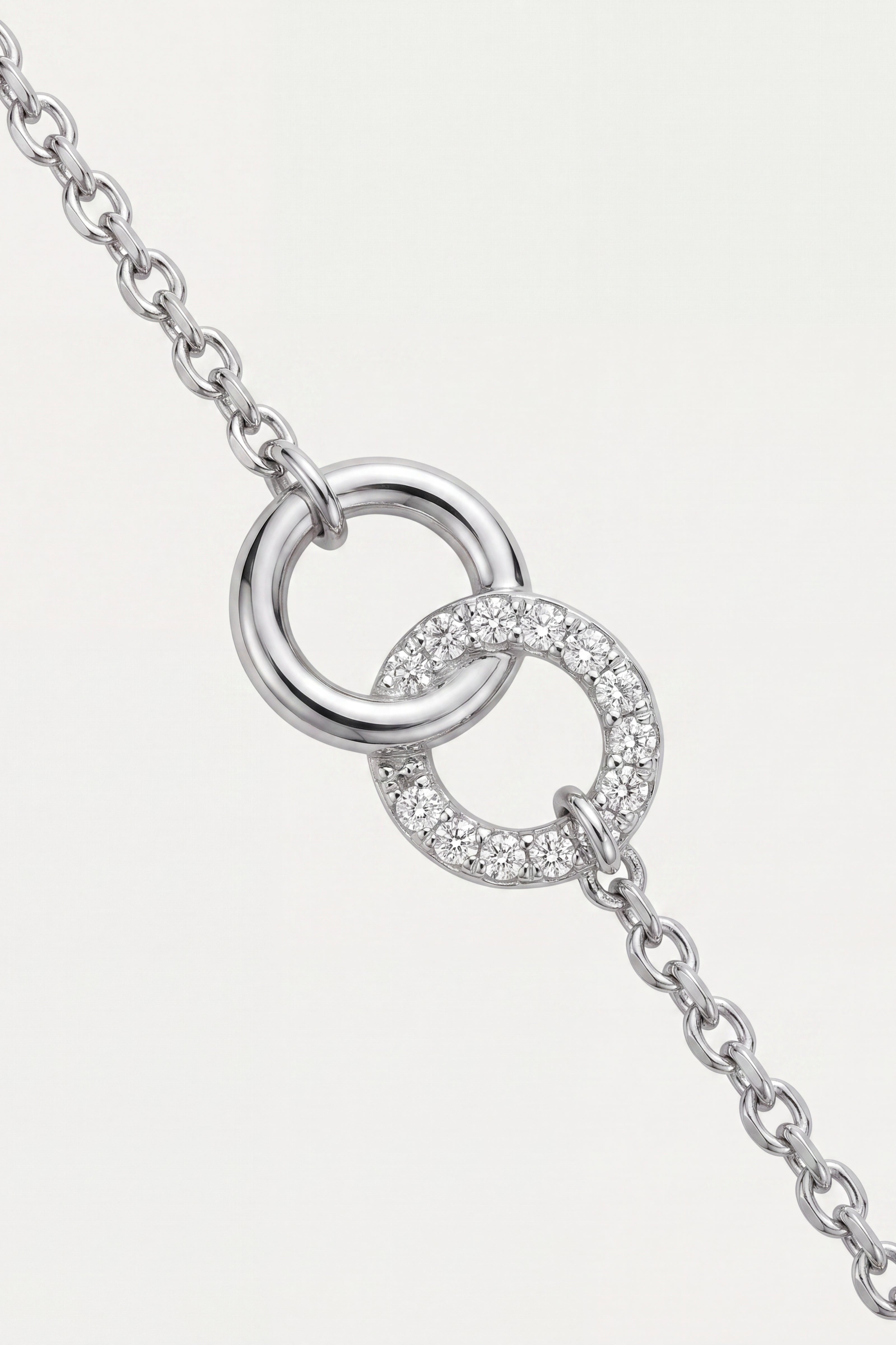 Verona Necklace