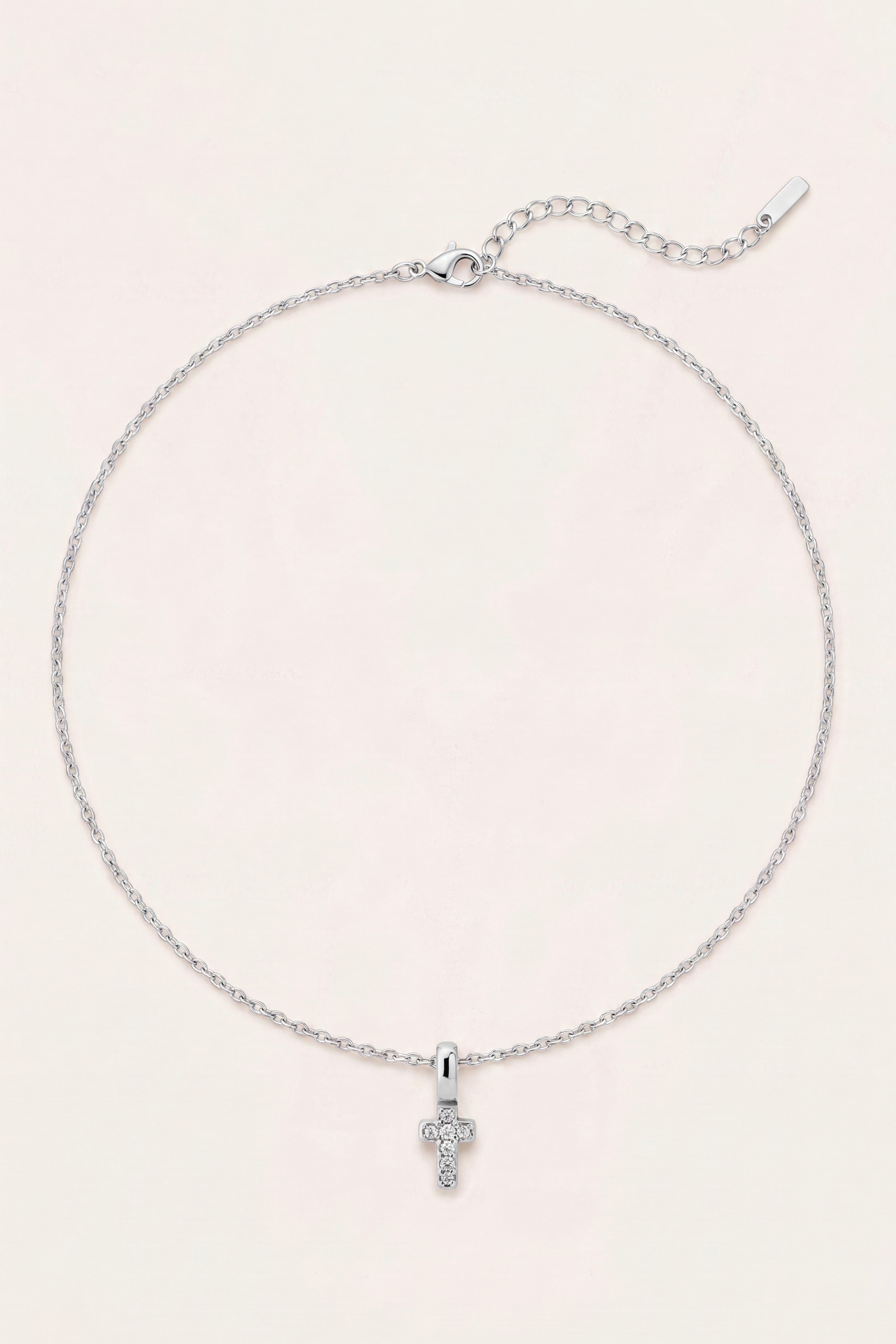 Portovenere Necklace