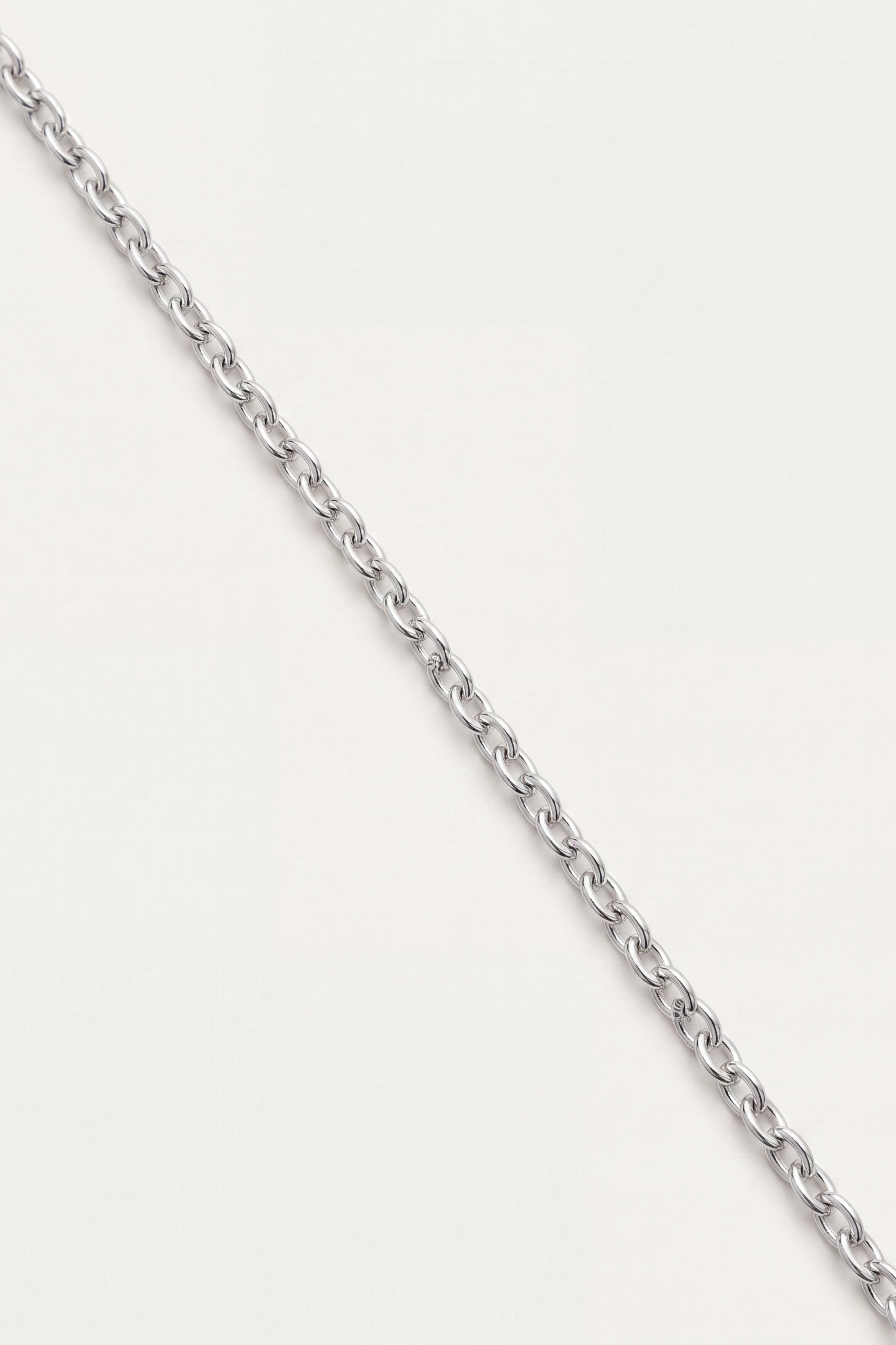 Portovenere Necklace