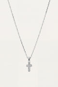 Portovenere Necklace