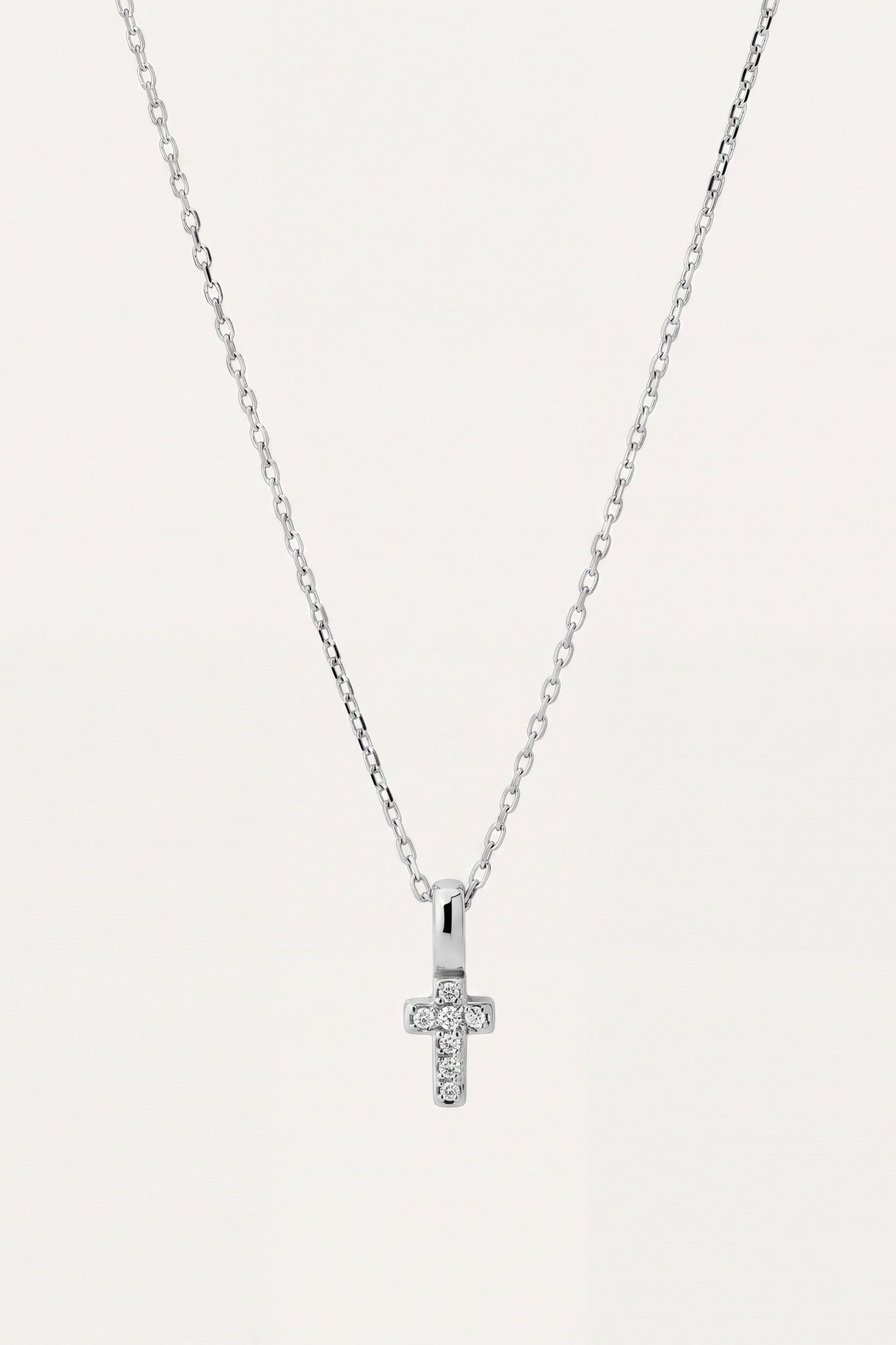 Portovenere Necklace