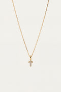 Portovenere Necklace