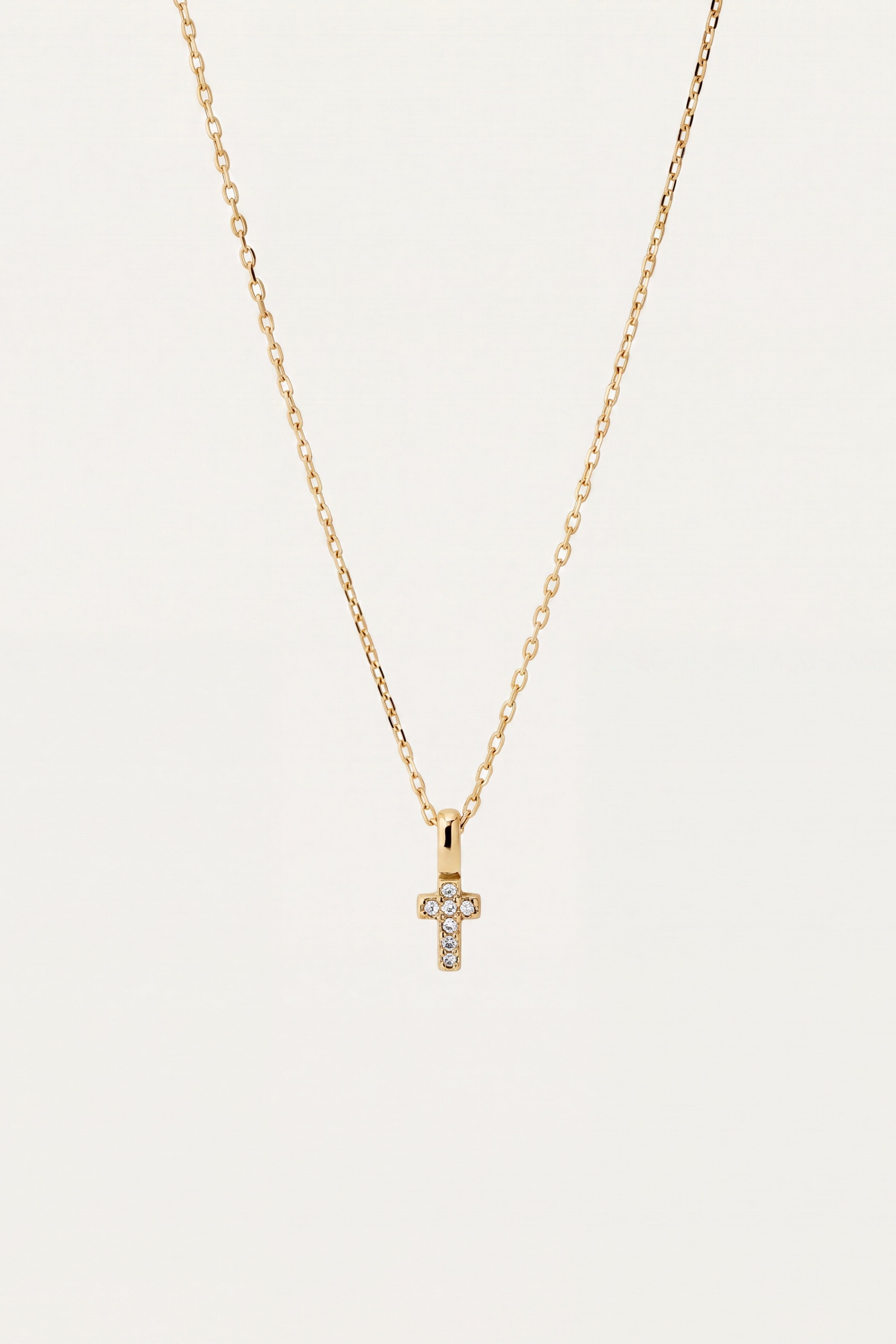 Portovenere Necklace