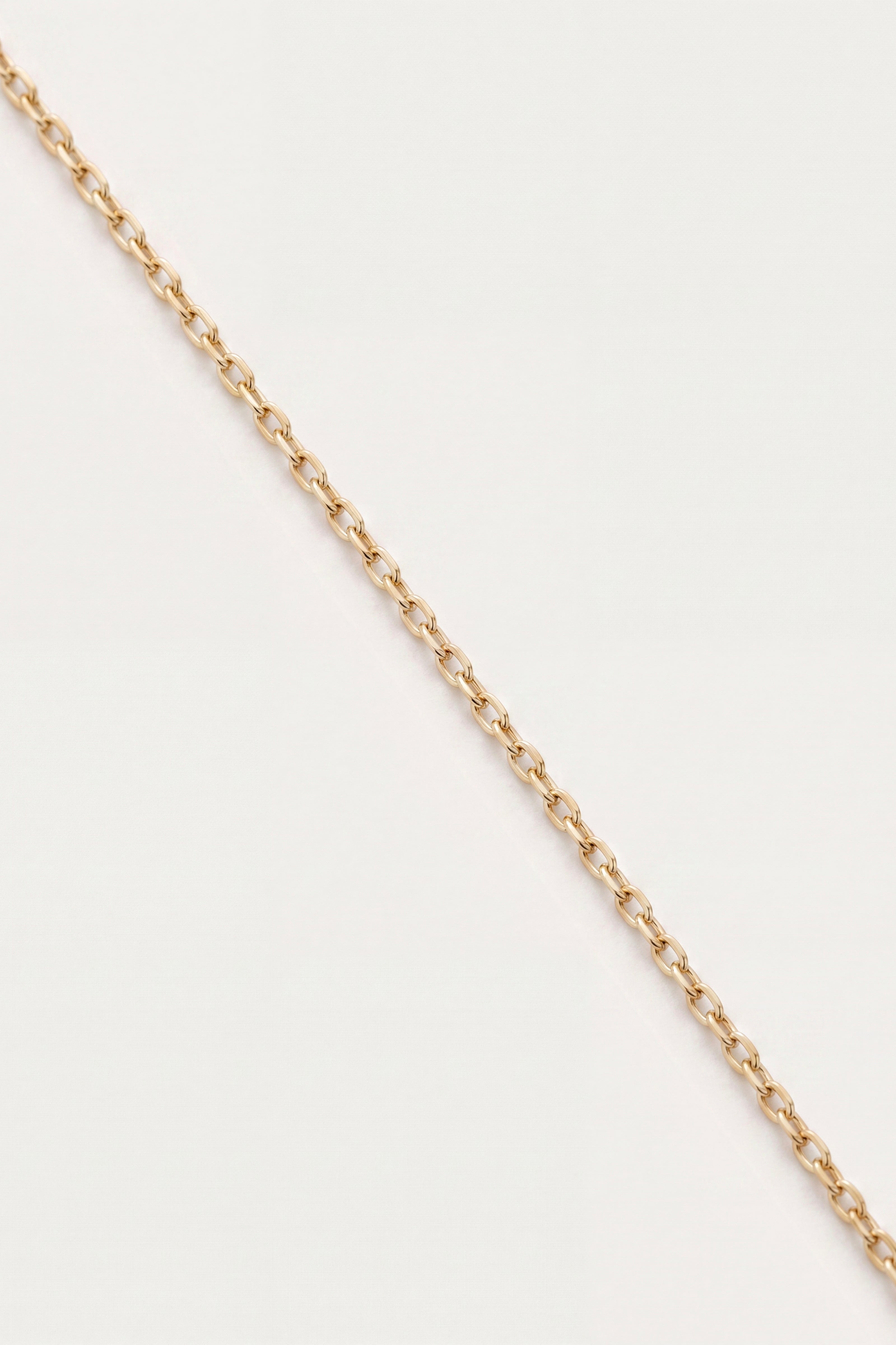 Portovenere Necklace