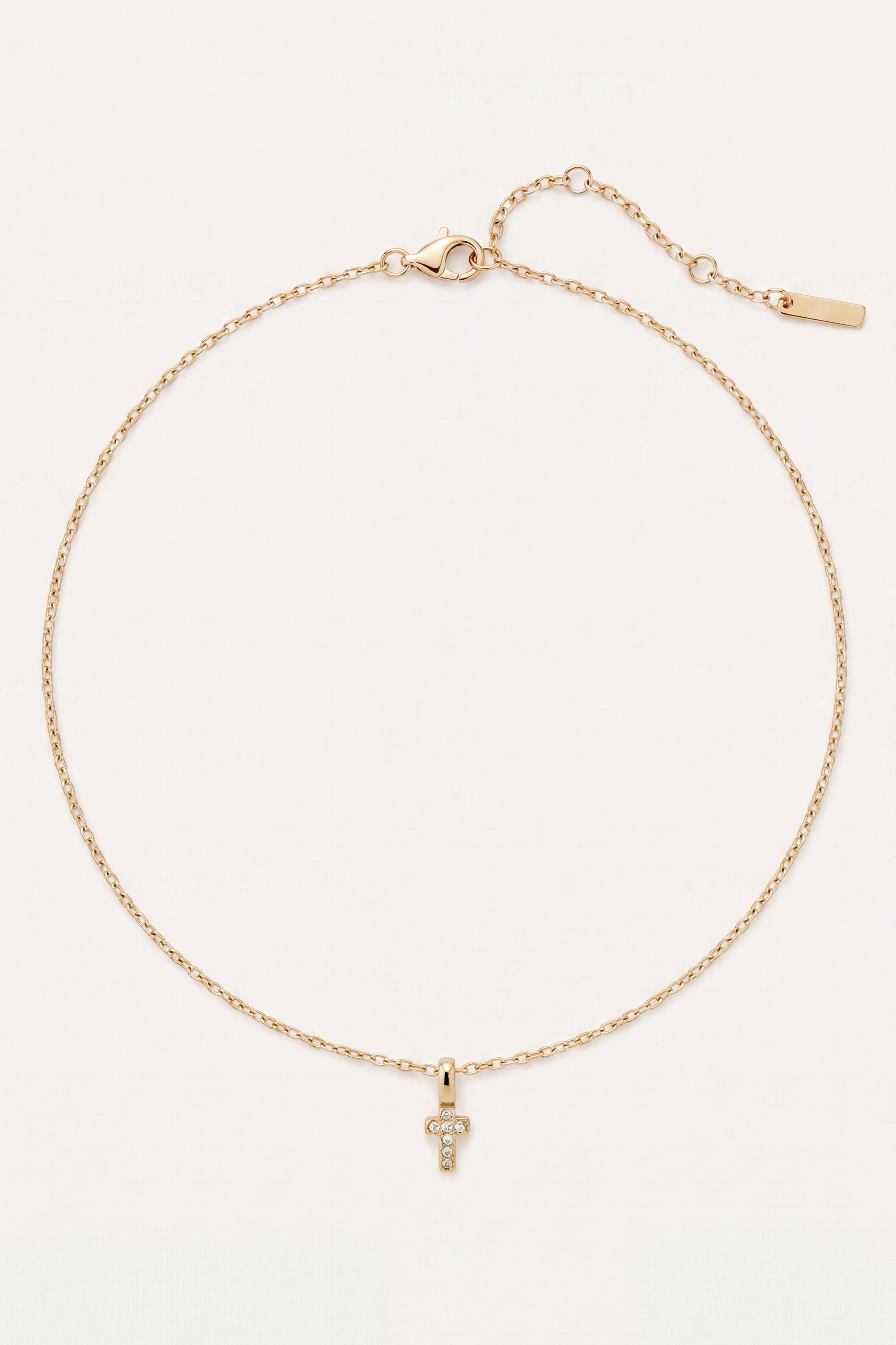 Portovenere Necklace