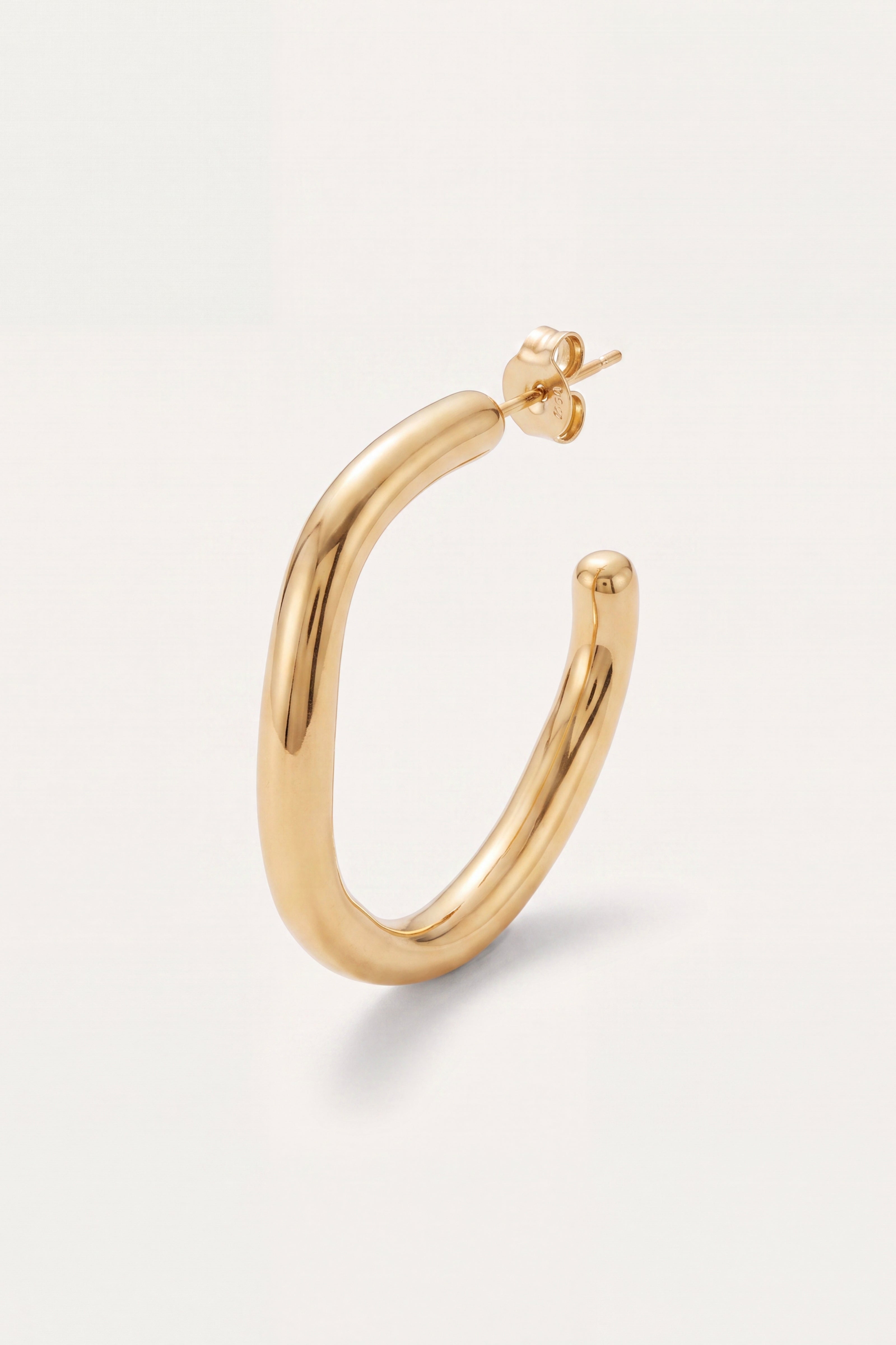 Rapallo Earrings