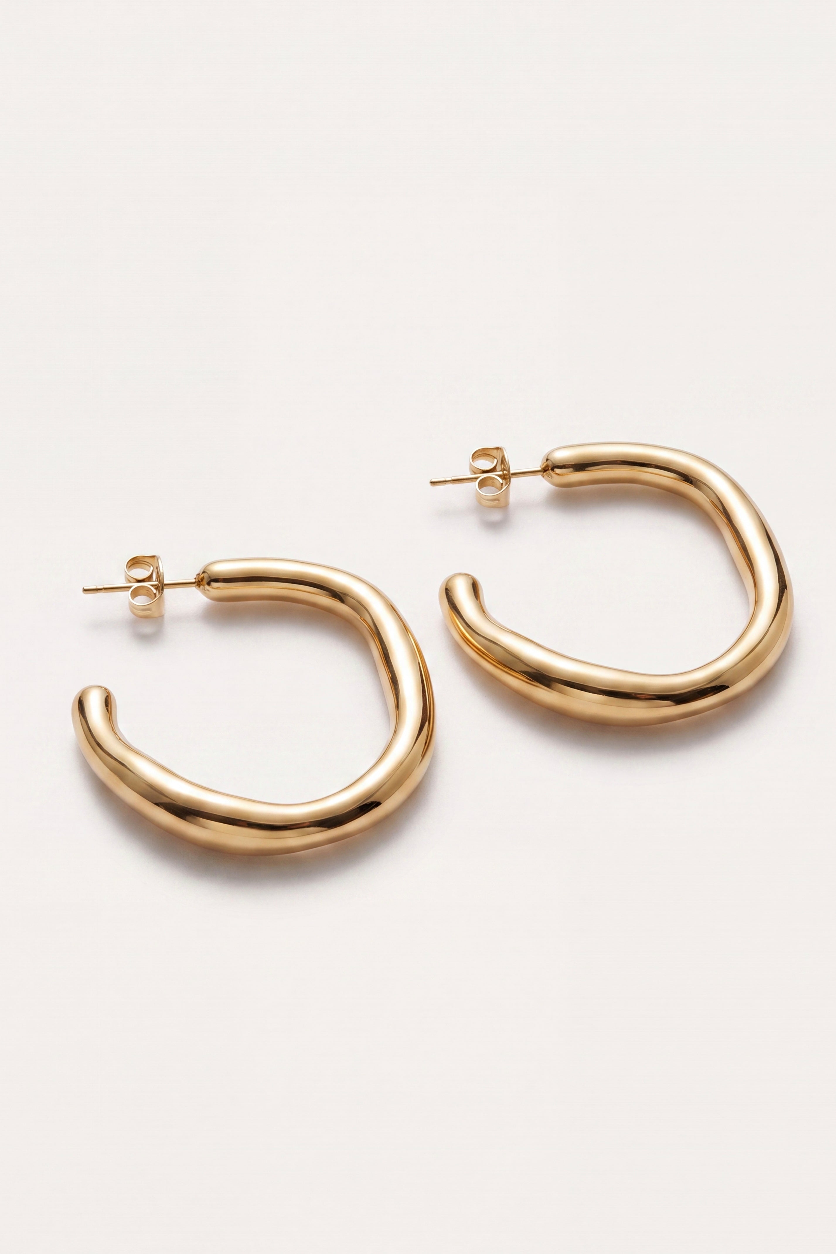 Rapallo Earrings