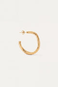 Rapallo Earrings