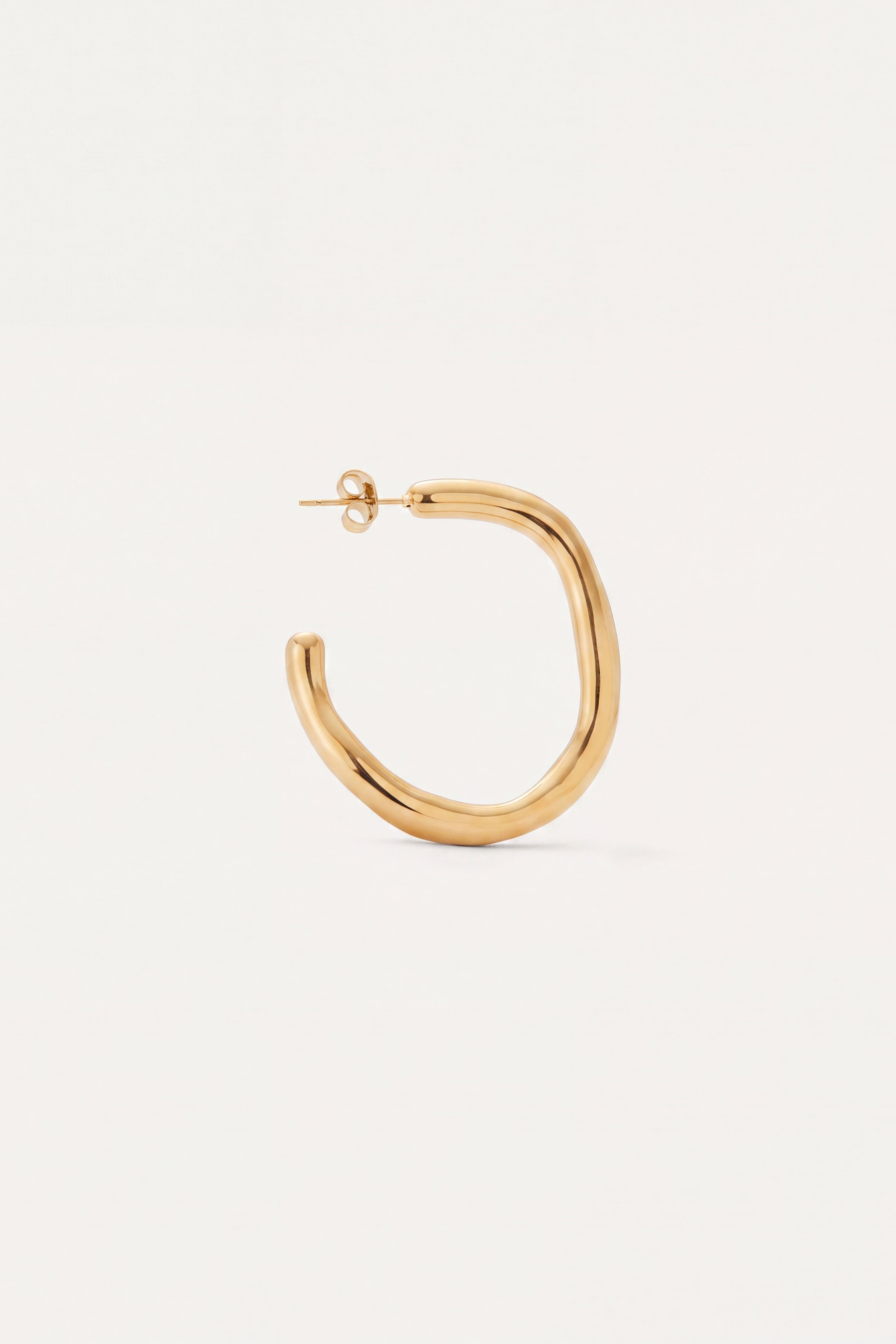 Rapallo Earrings