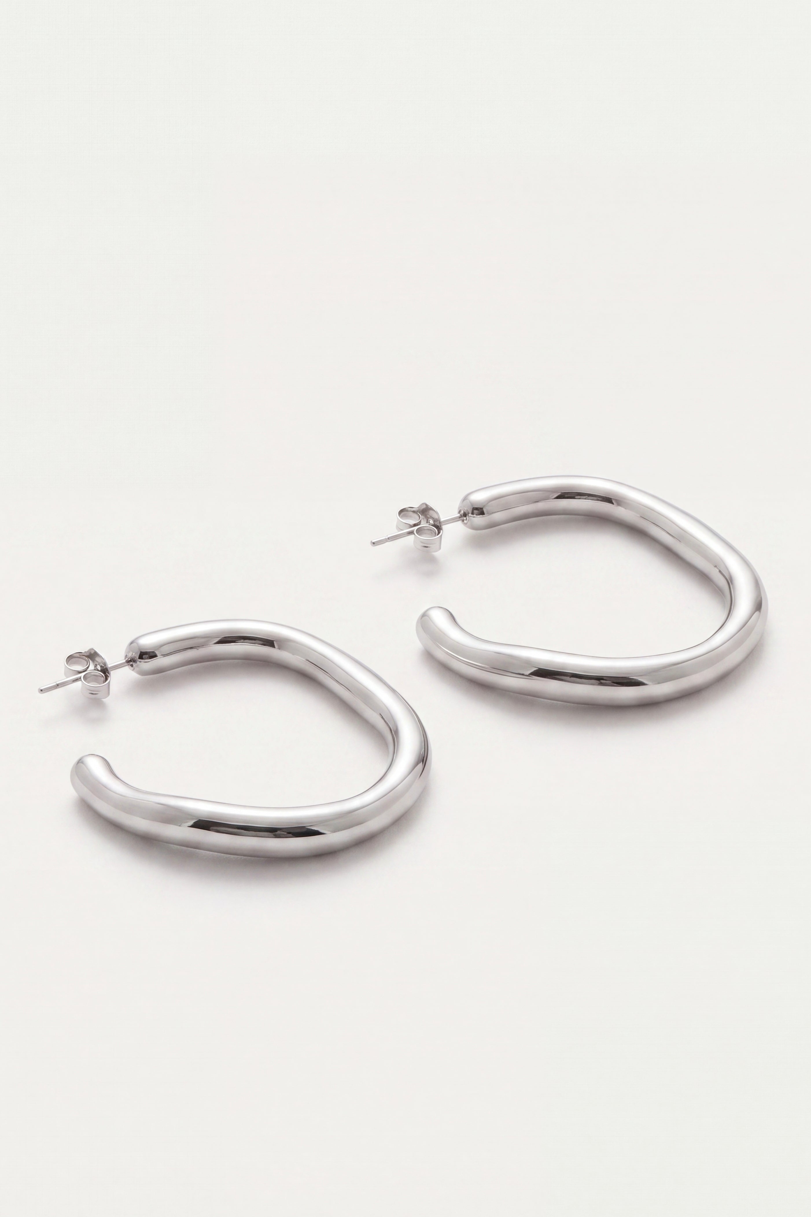 Rapallo Earrings