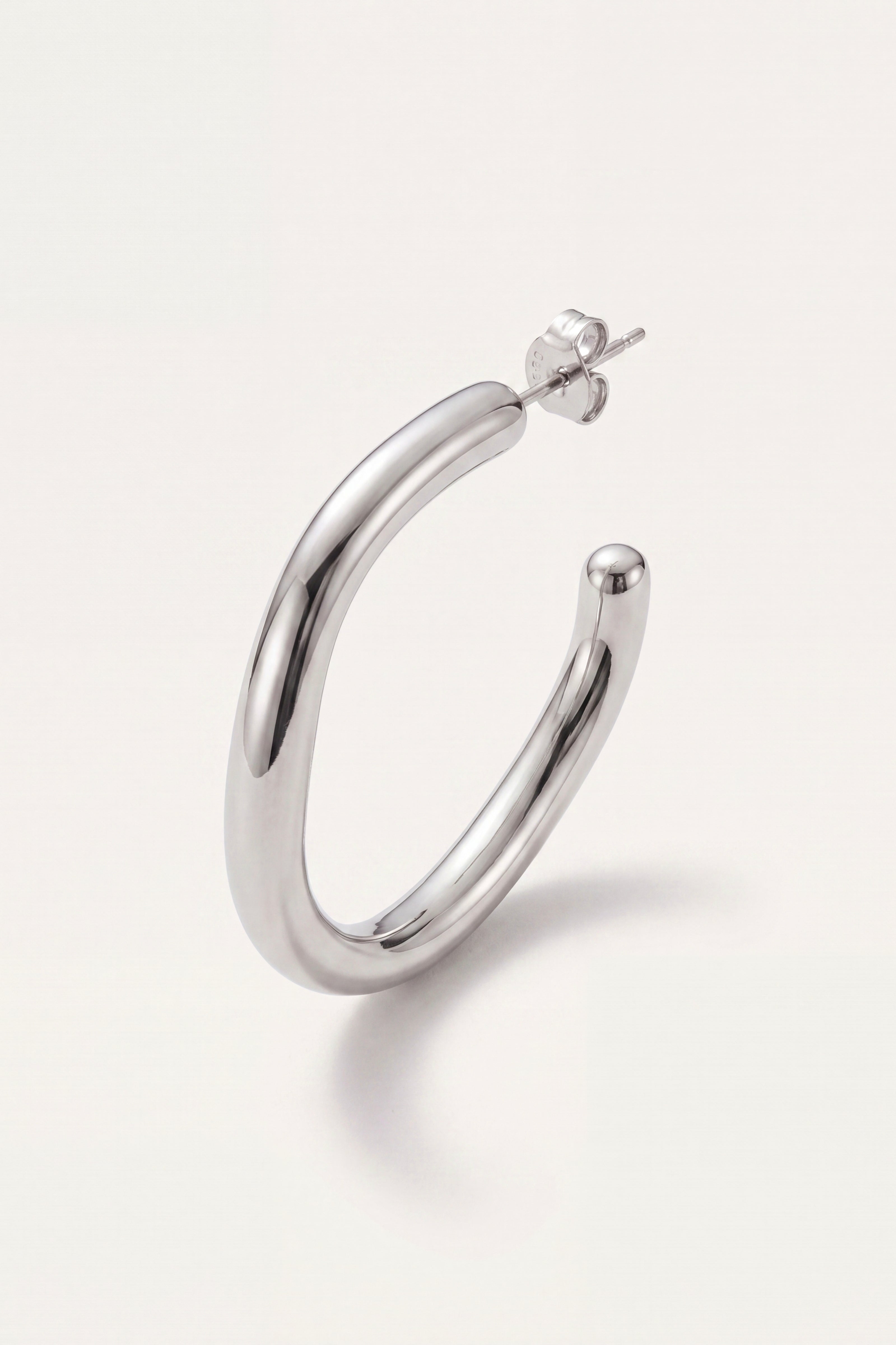 Rapallo Earrings