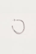Rapallo Earrings
