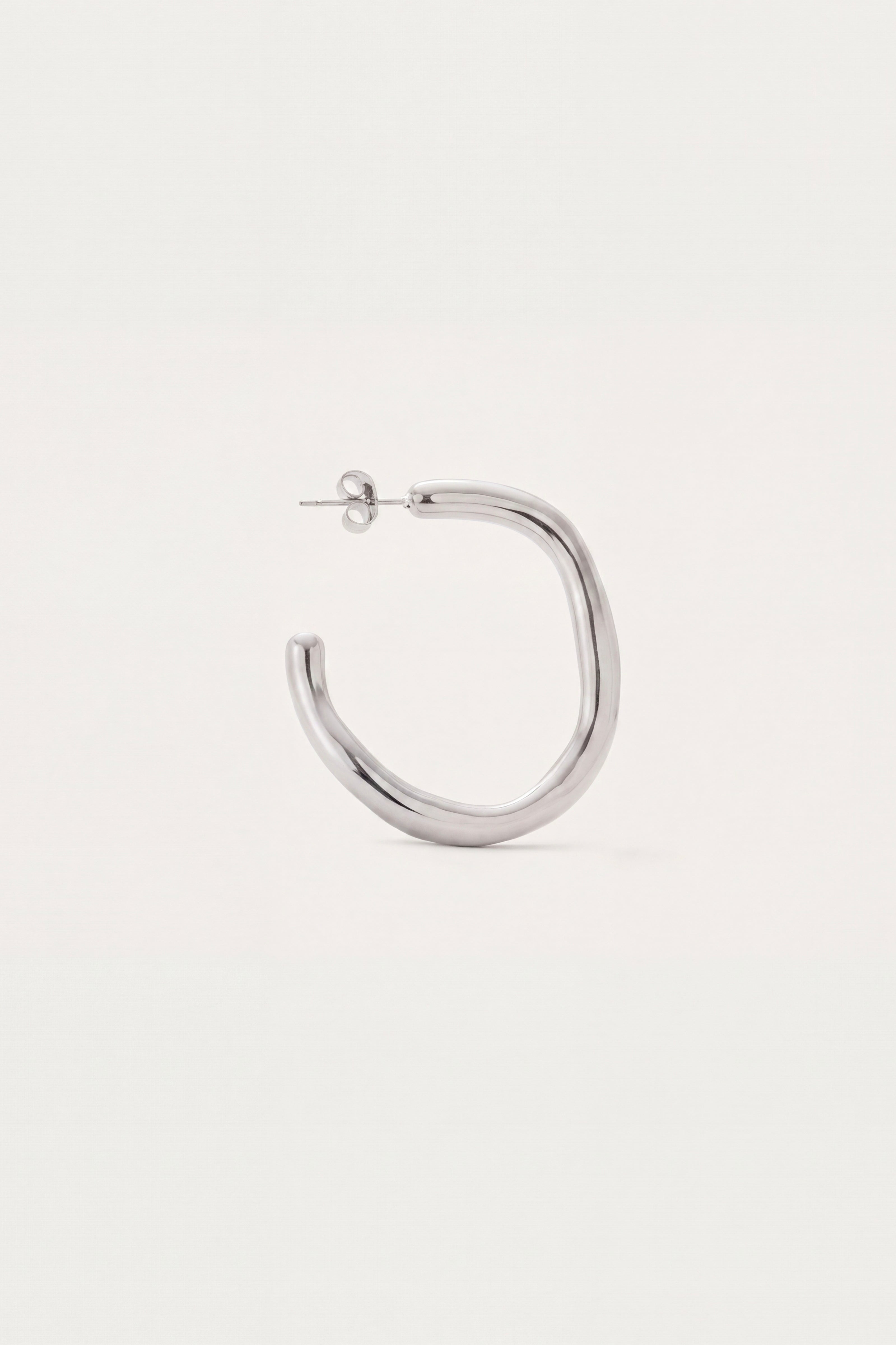 Rapallo Earrings